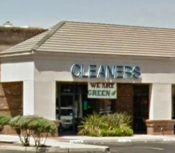 Tatum Cleaners thumbnail 16