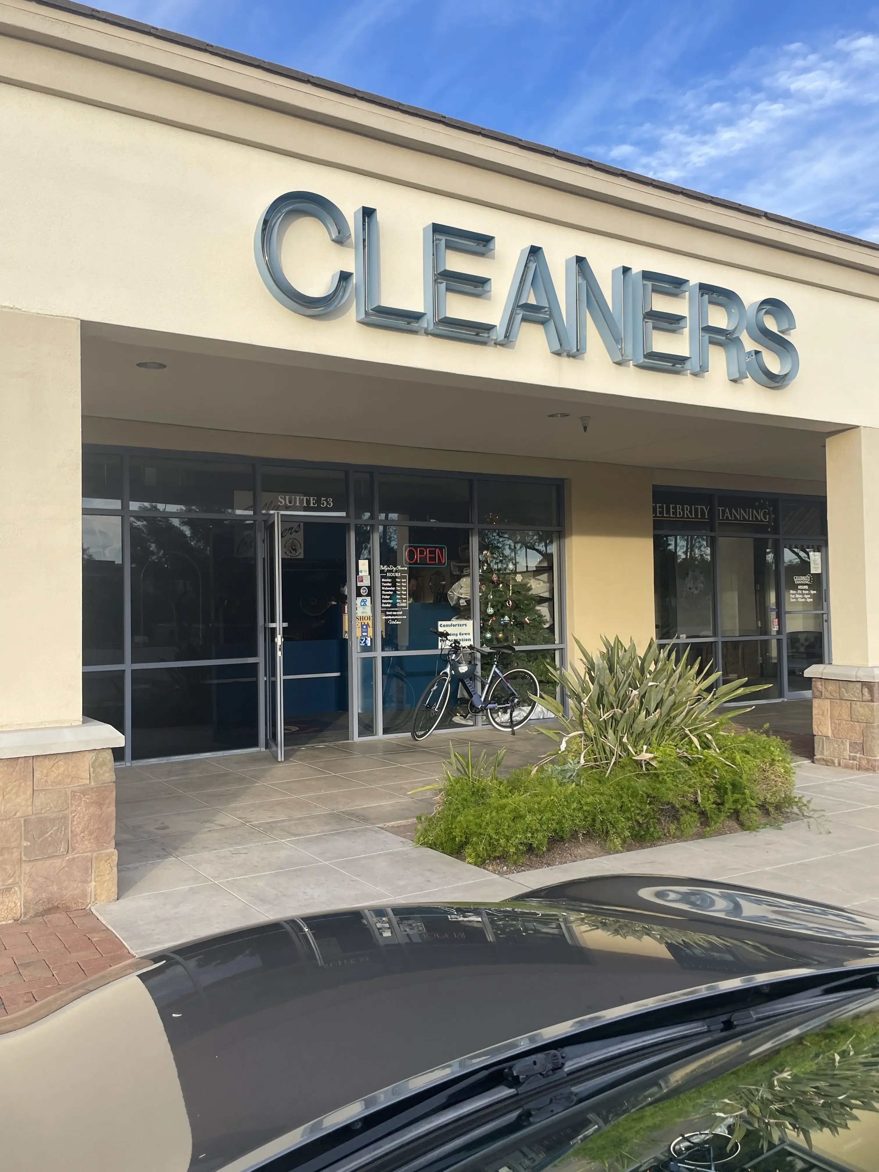 Tatum Cleaners thumbnail 15