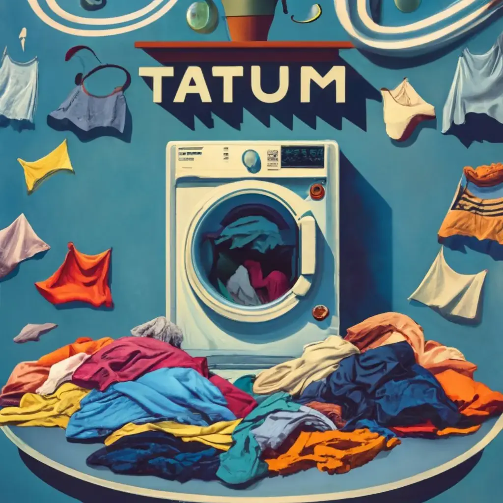 Tatum Cleaners thumbnail 5