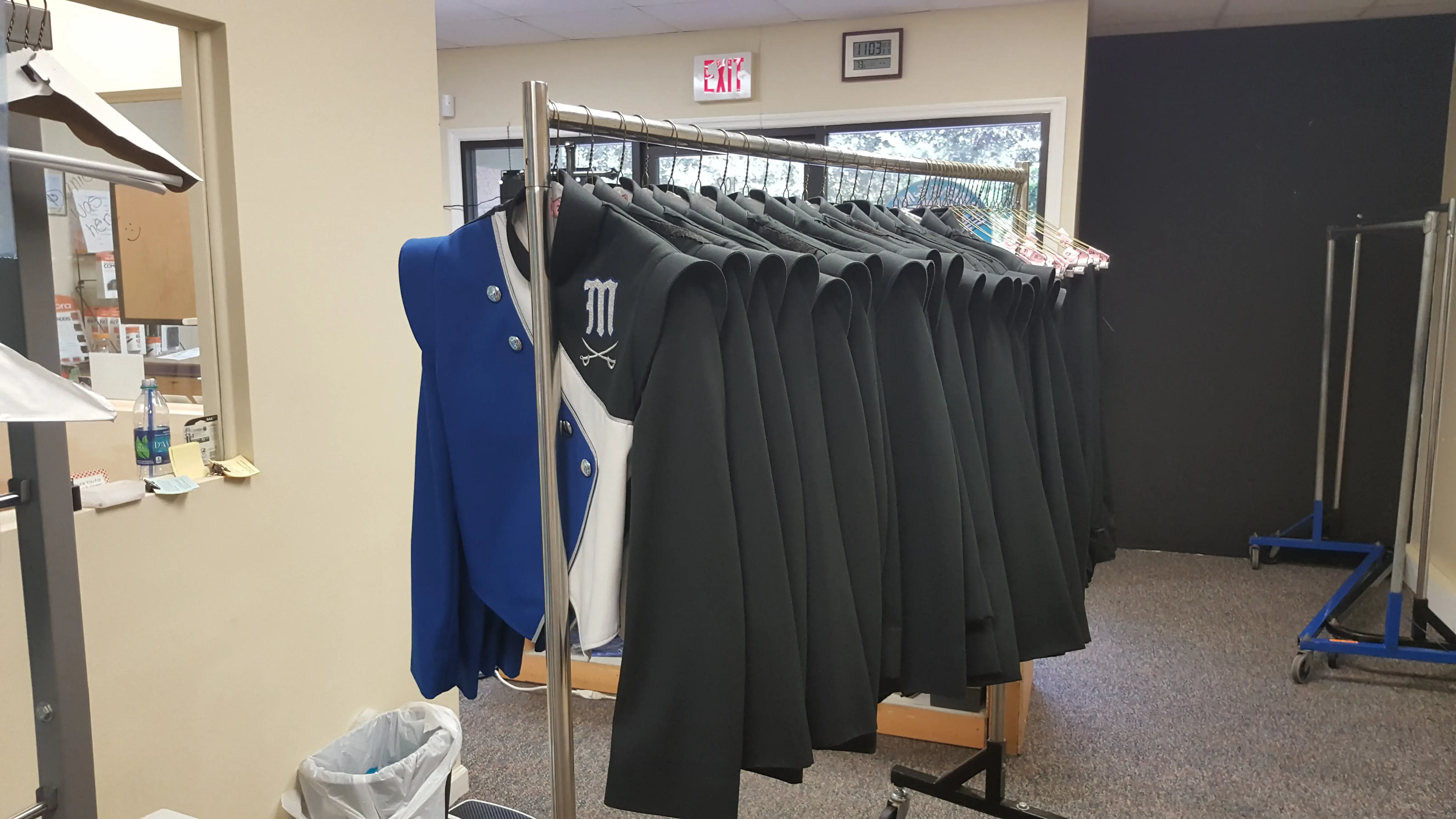 TCC Dry Cleaners / Valet thumbnail 12