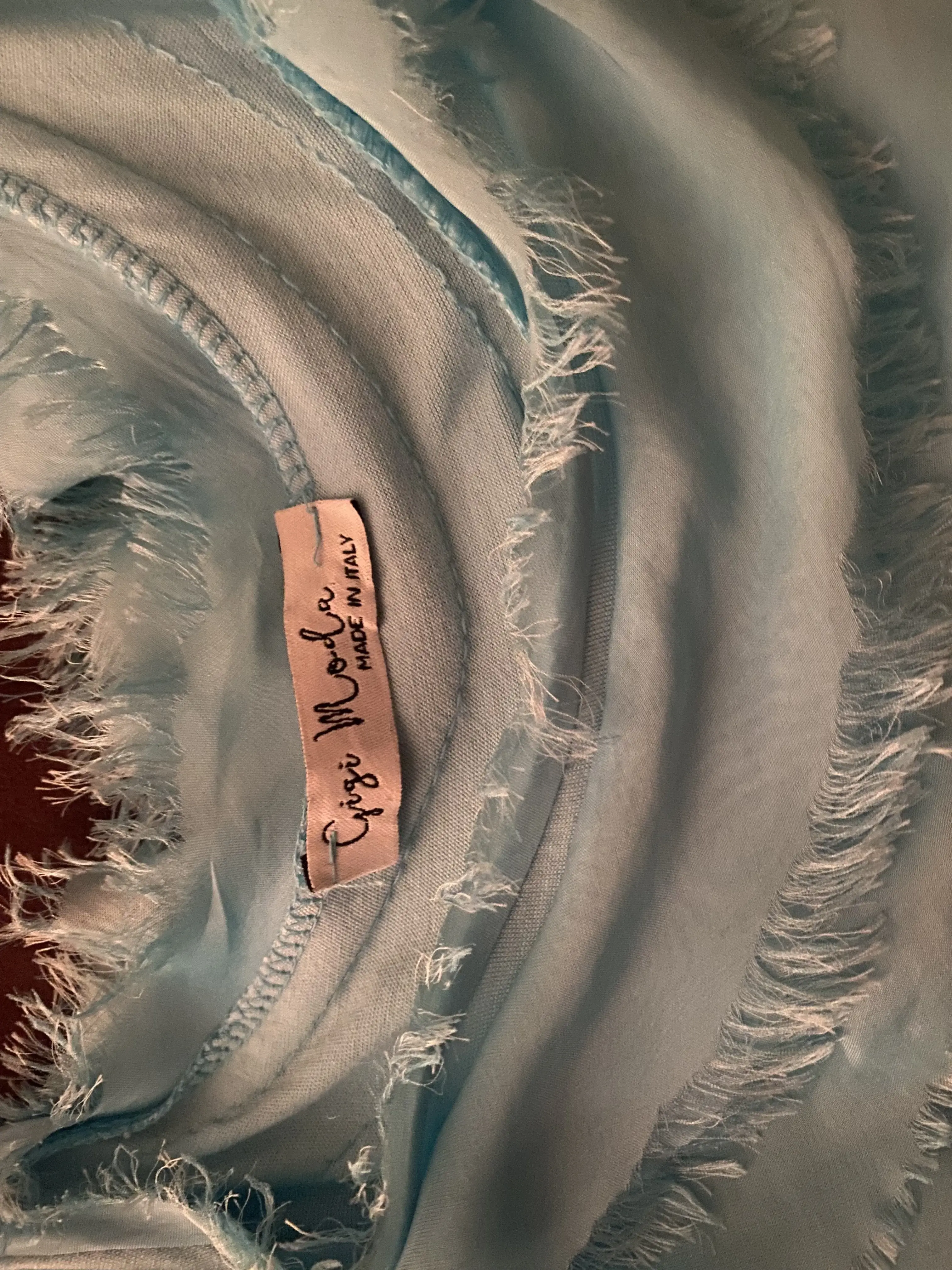 TCC Dry Cleaners / Valet - Image 15