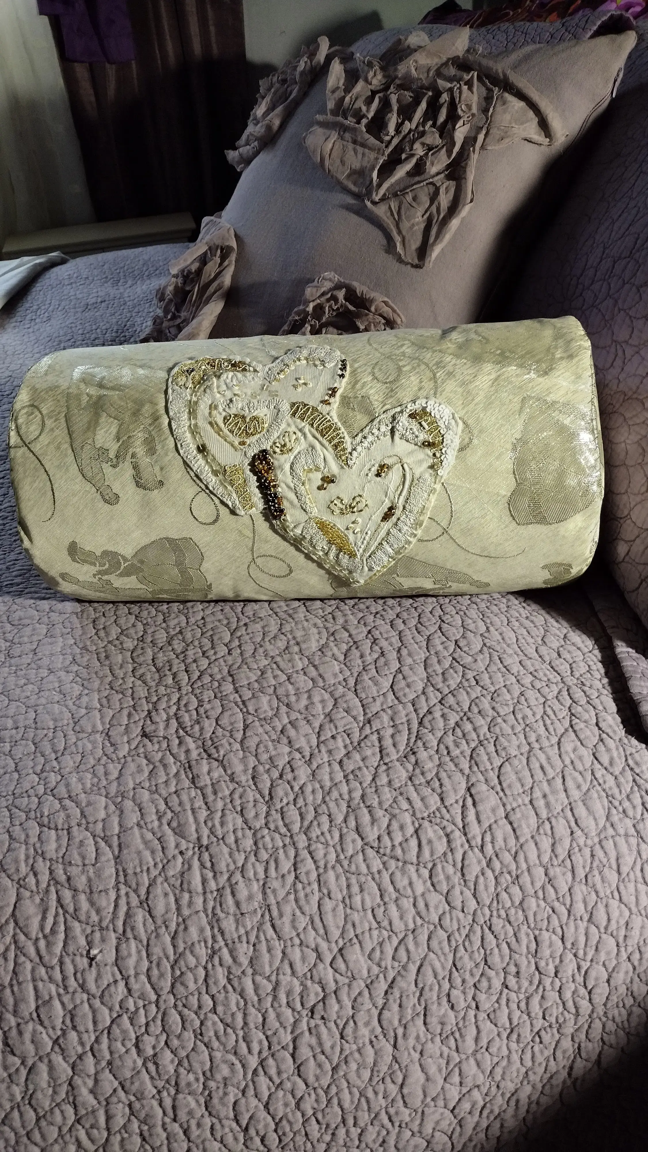 TCC Dry Cleaners / Valet thumbnail 16