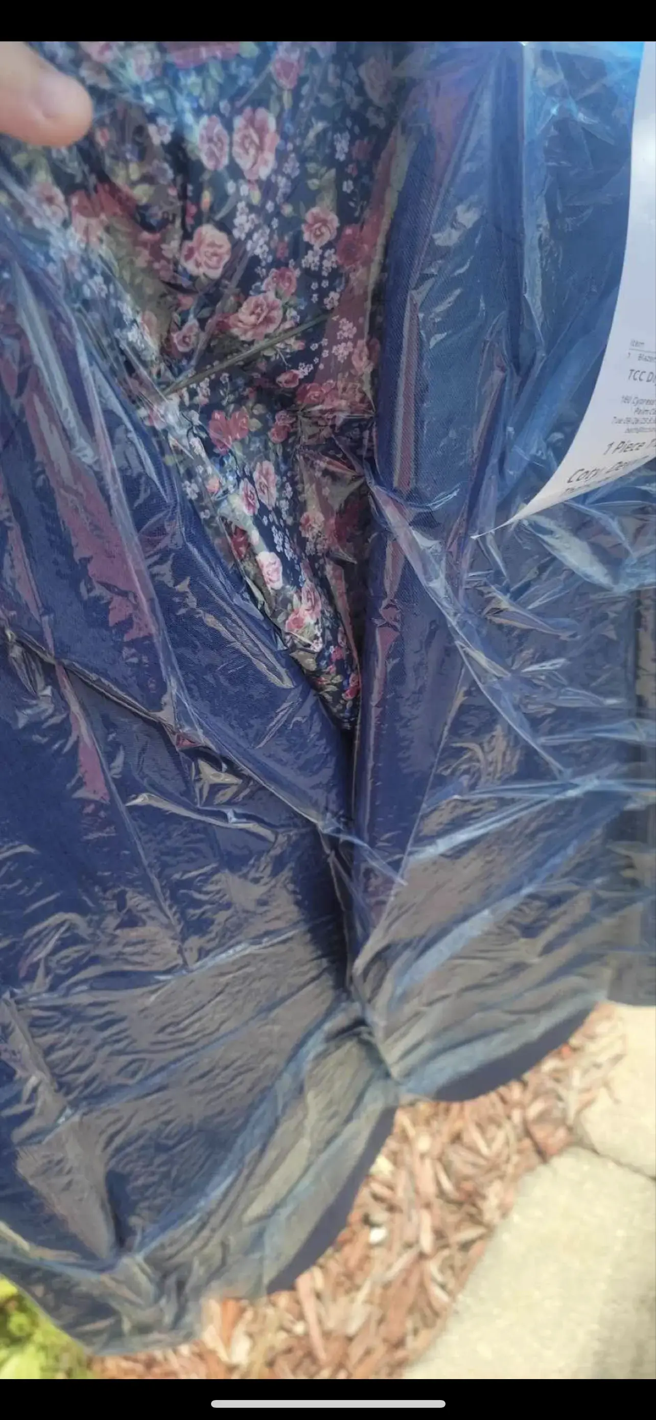 TCC Dry Cleaners / Valet thumbnail 18