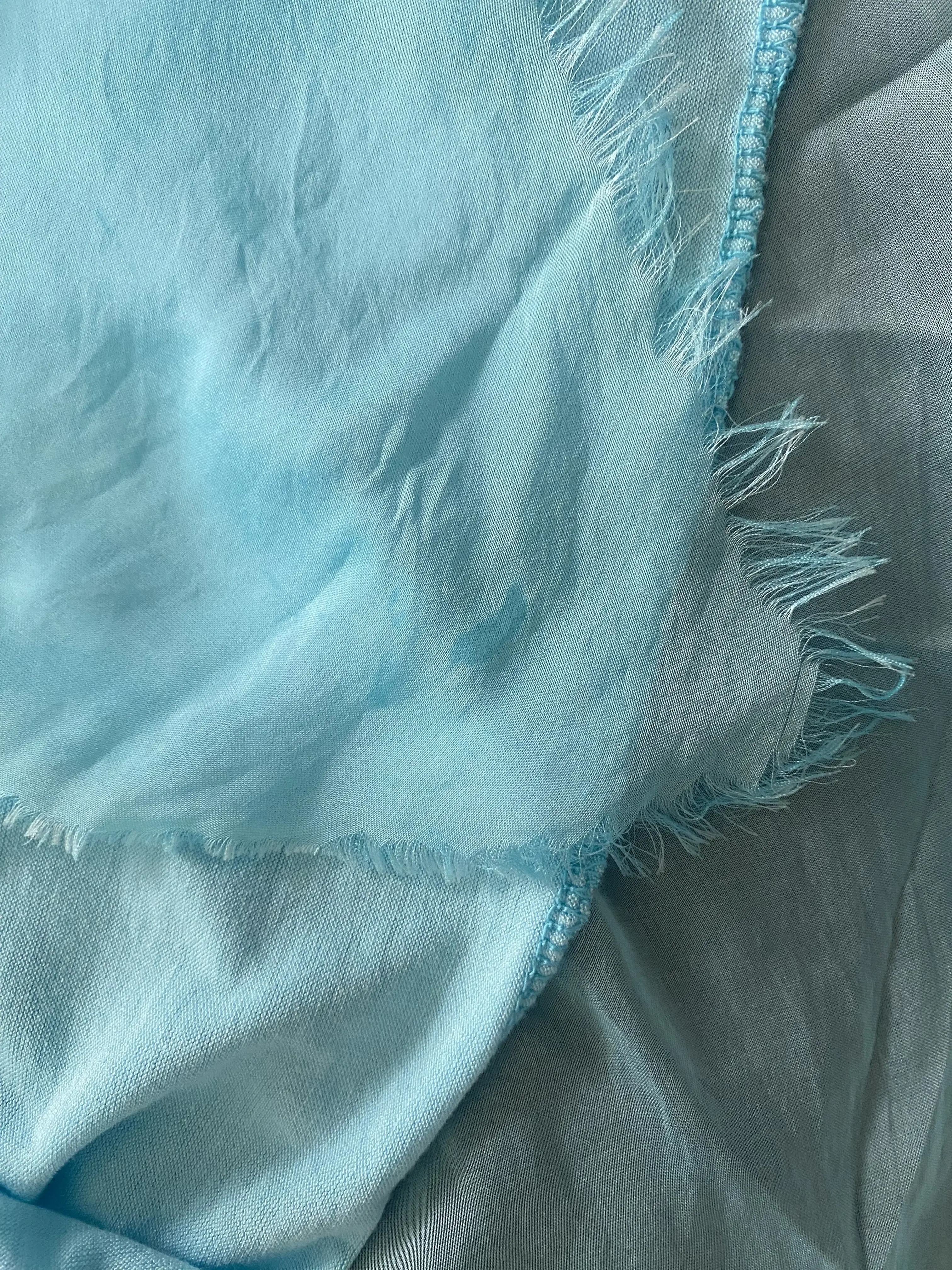 TCC Dry Cleaners / Valet - Image 20