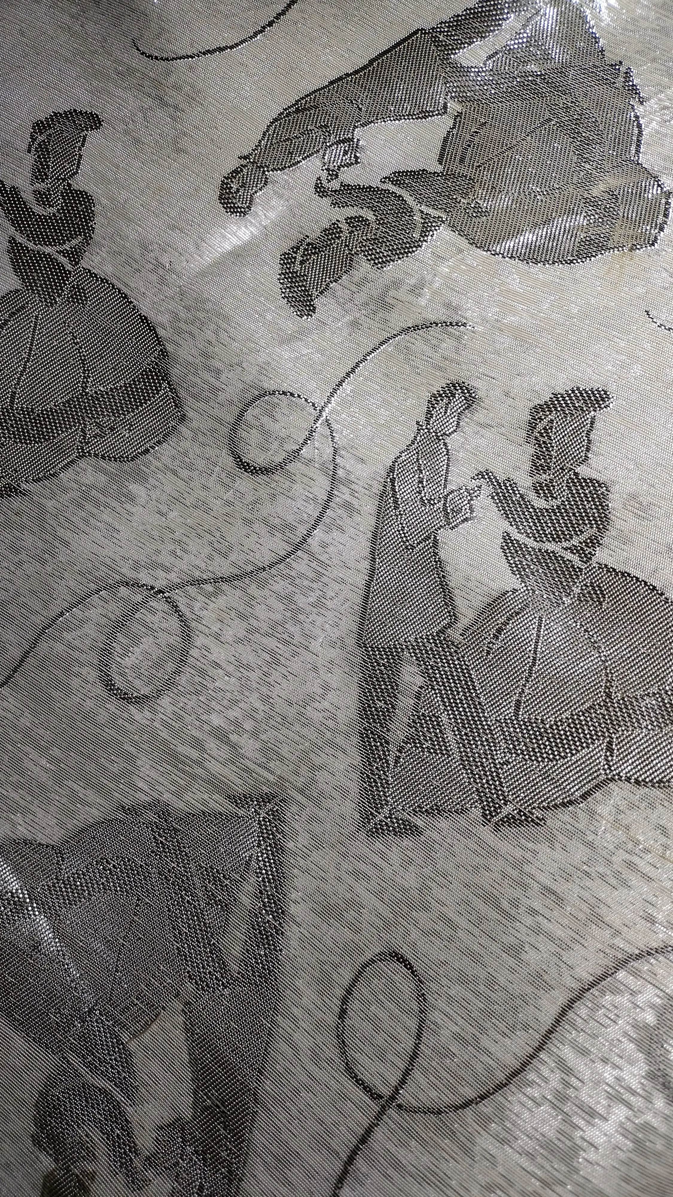 TCC Dry Cleaners / Valet - Image 19