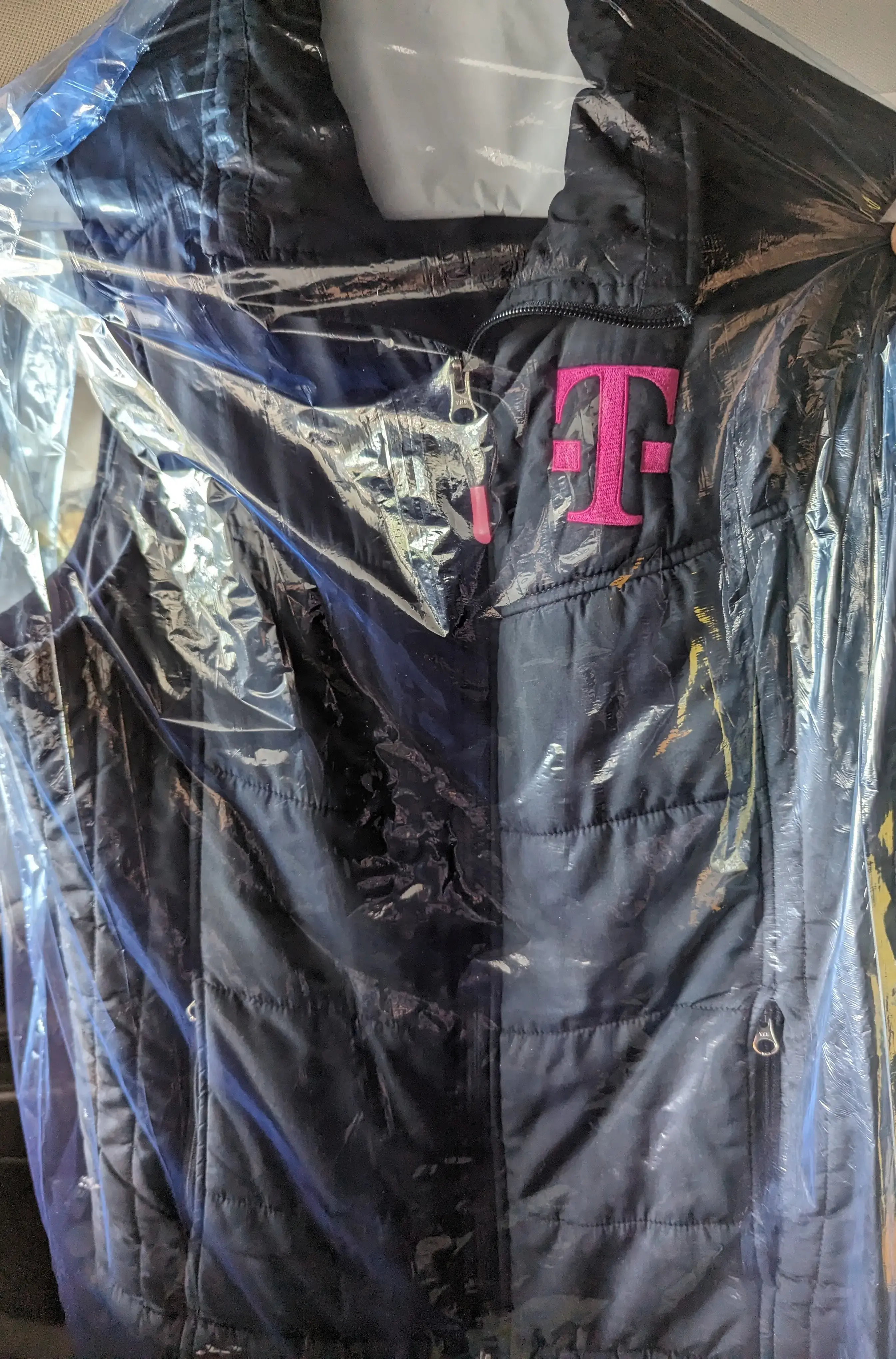 TCC Dry Cleaners / Valet - Image 10