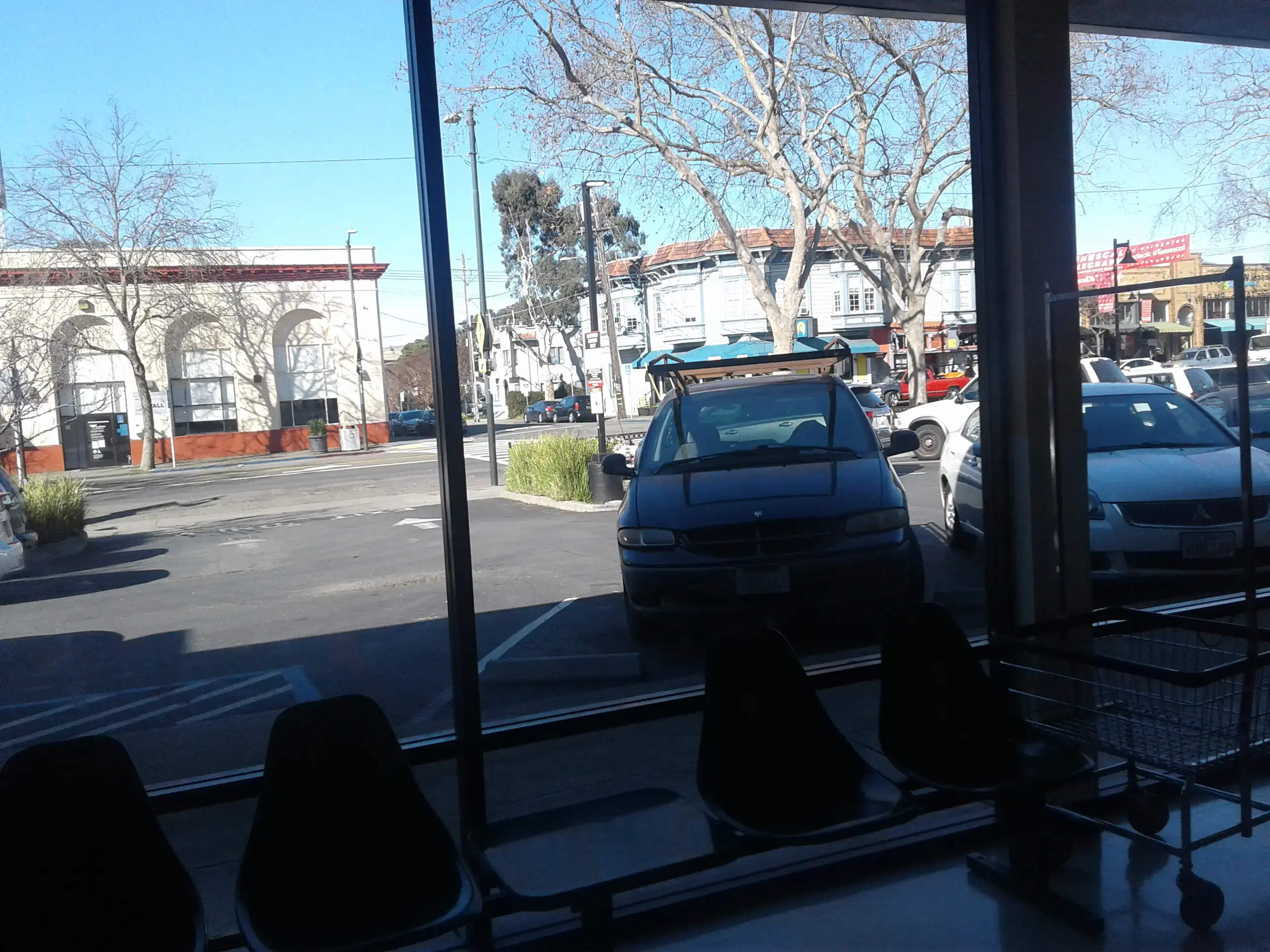 Temescal Wash and Dry thumbnail 14