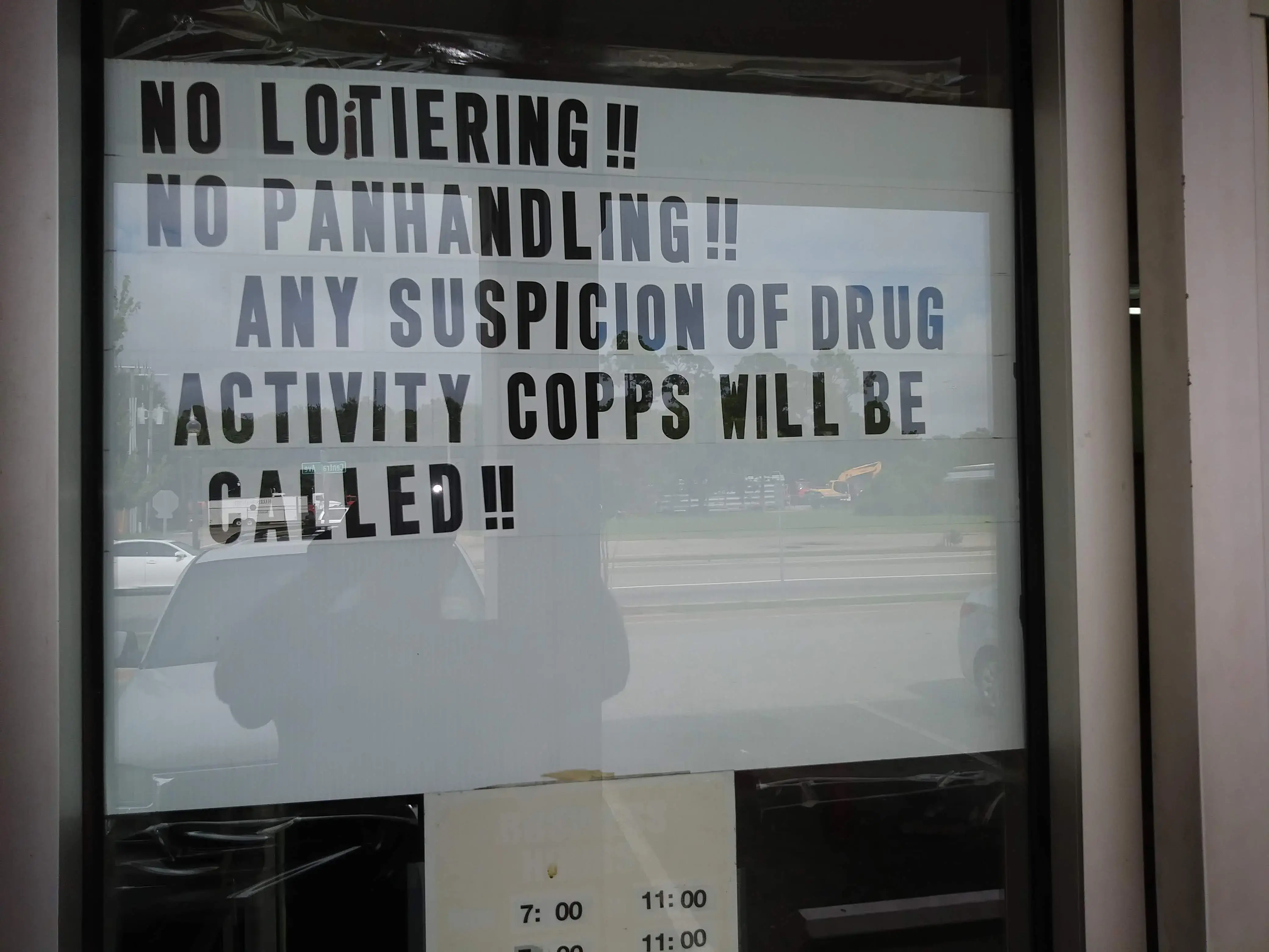 Terrys Coin Laundry thumbnail 8