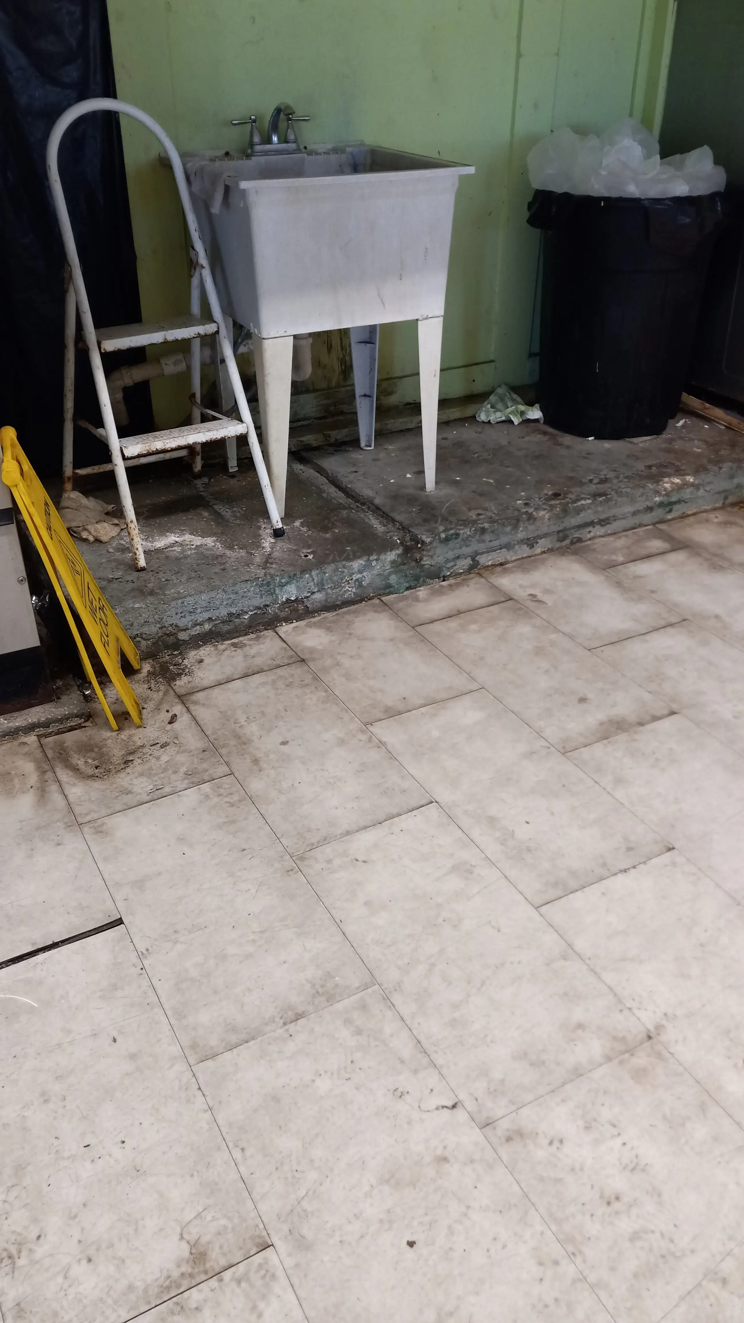 Terrys Coin Laundry - Image 6