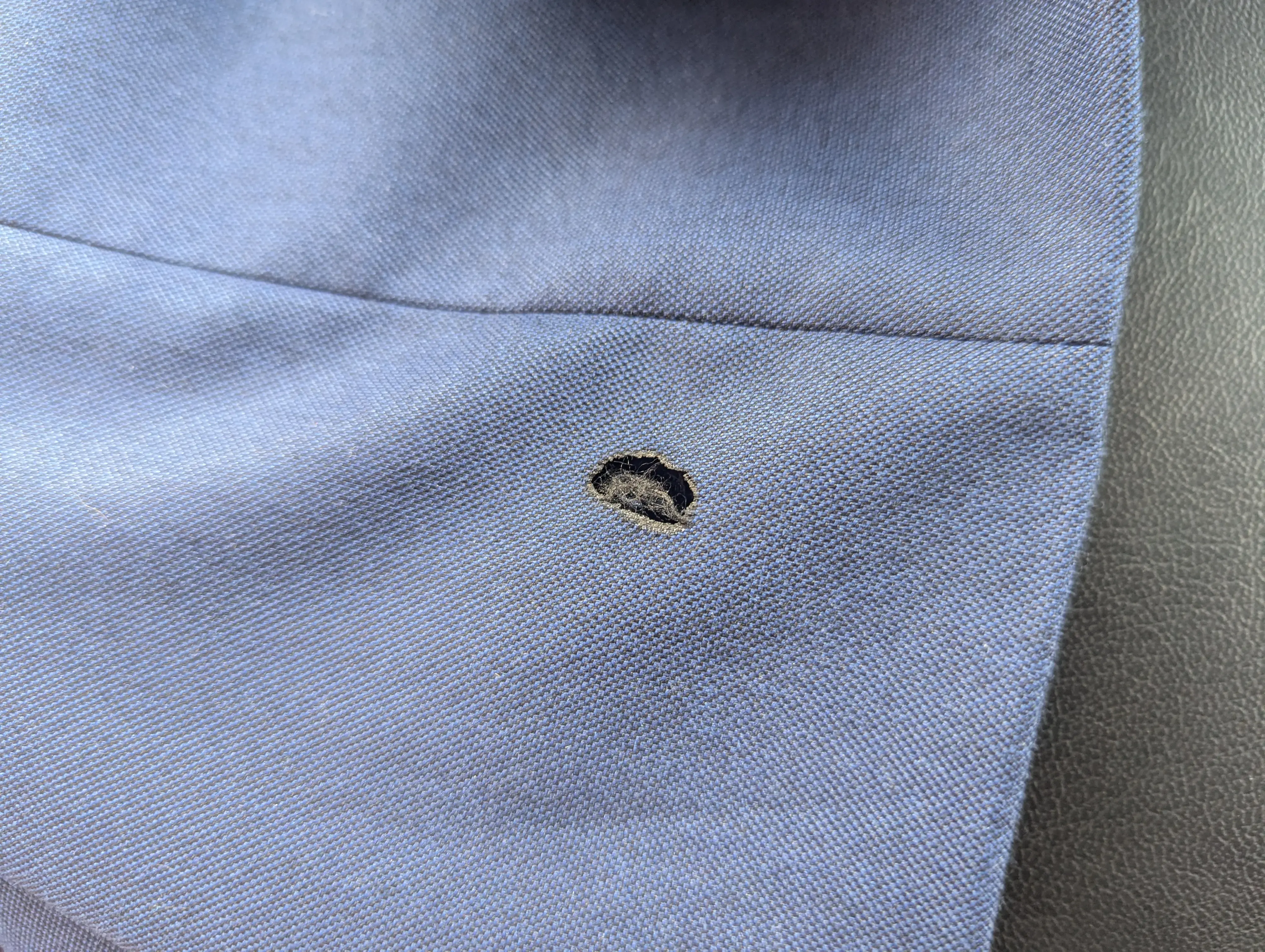 Teton Cleaners - Image 3
