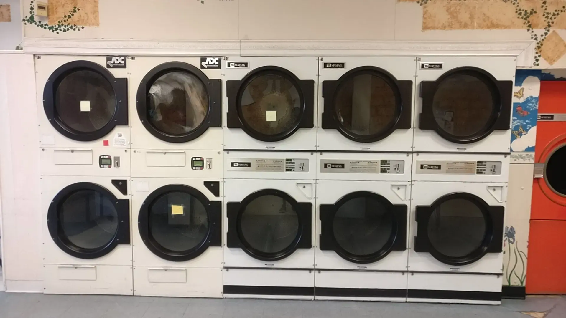 Teton Cleaners - Image 20