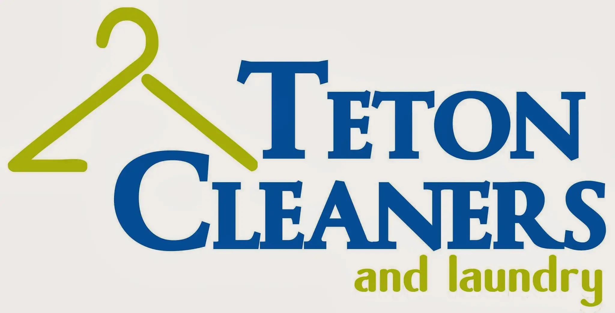 Teton Cleaners - Image 2