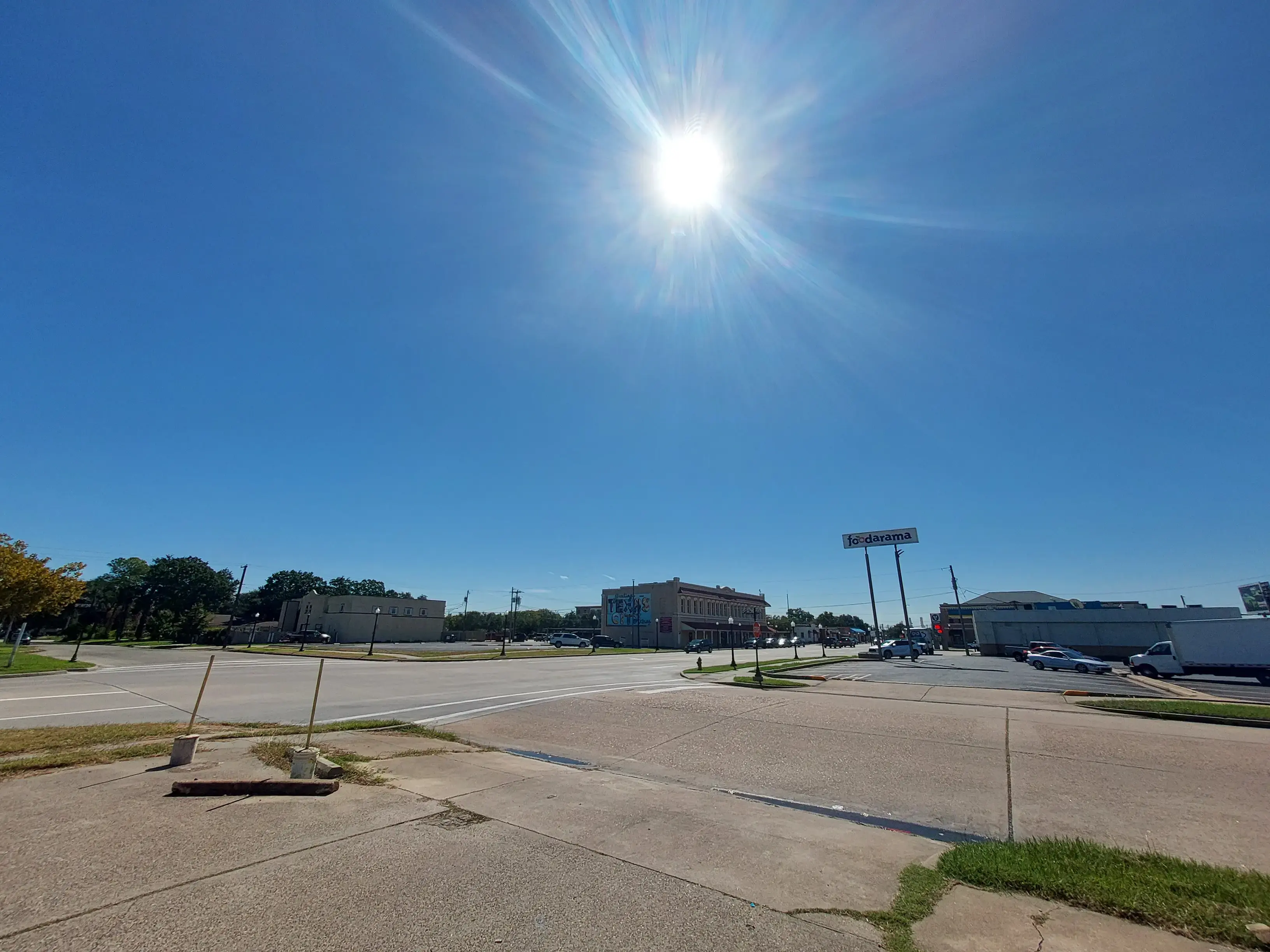 Texas City Washateria thumbnail 8
