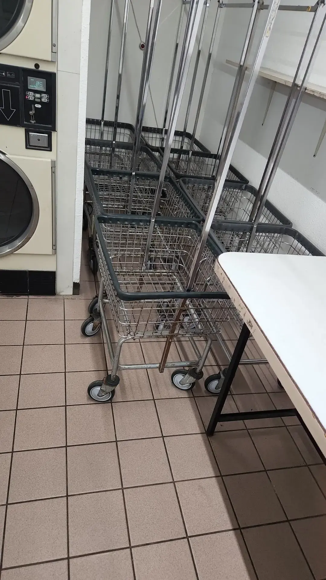 Texas City Washateria thumbnail 11