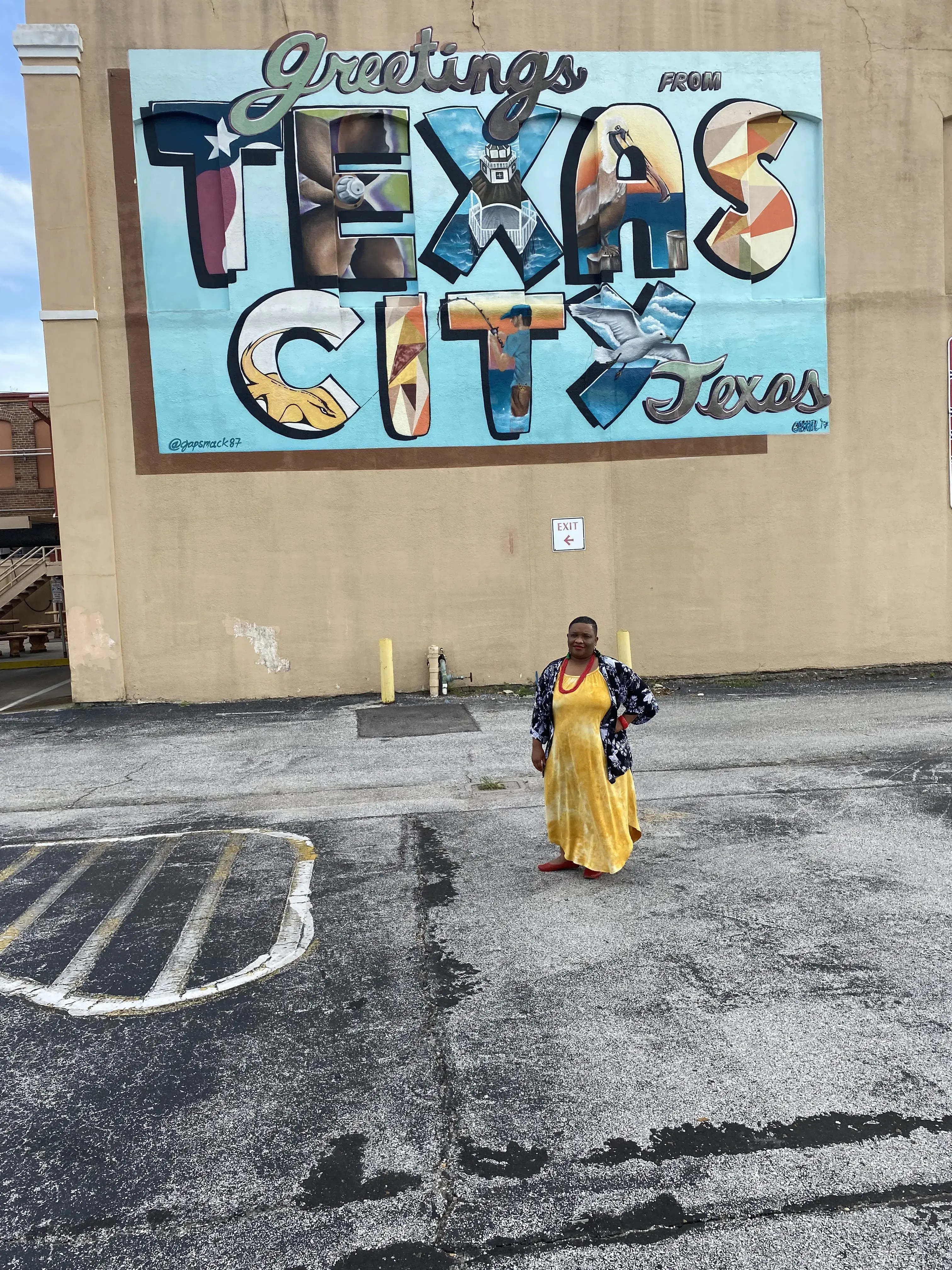 Texas City Washateria thumbnail 12