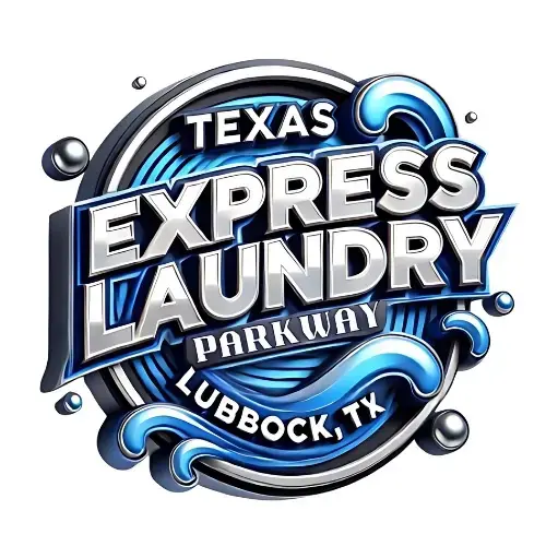 Texas Express Laundry - Parkway - Image 2