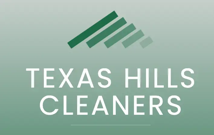Texas Hills Cleaners - Image 3