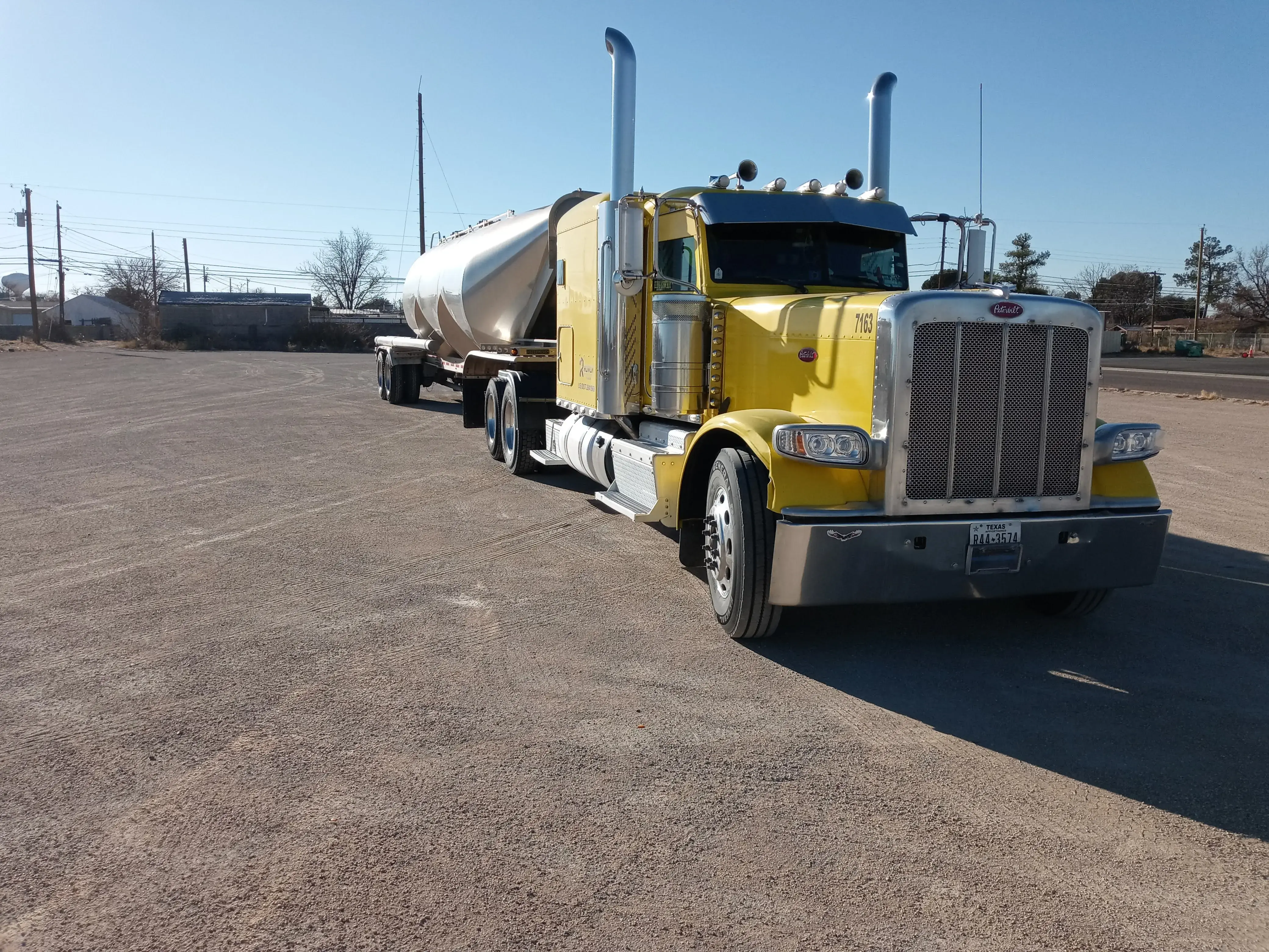 Texas Wash Tub - Image 11