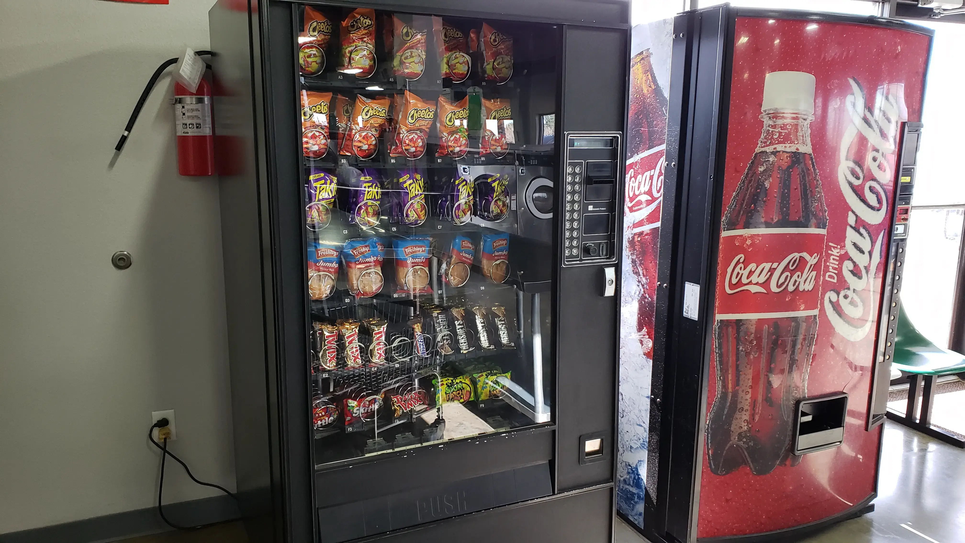 Texas Wash Tub thumbnail 15