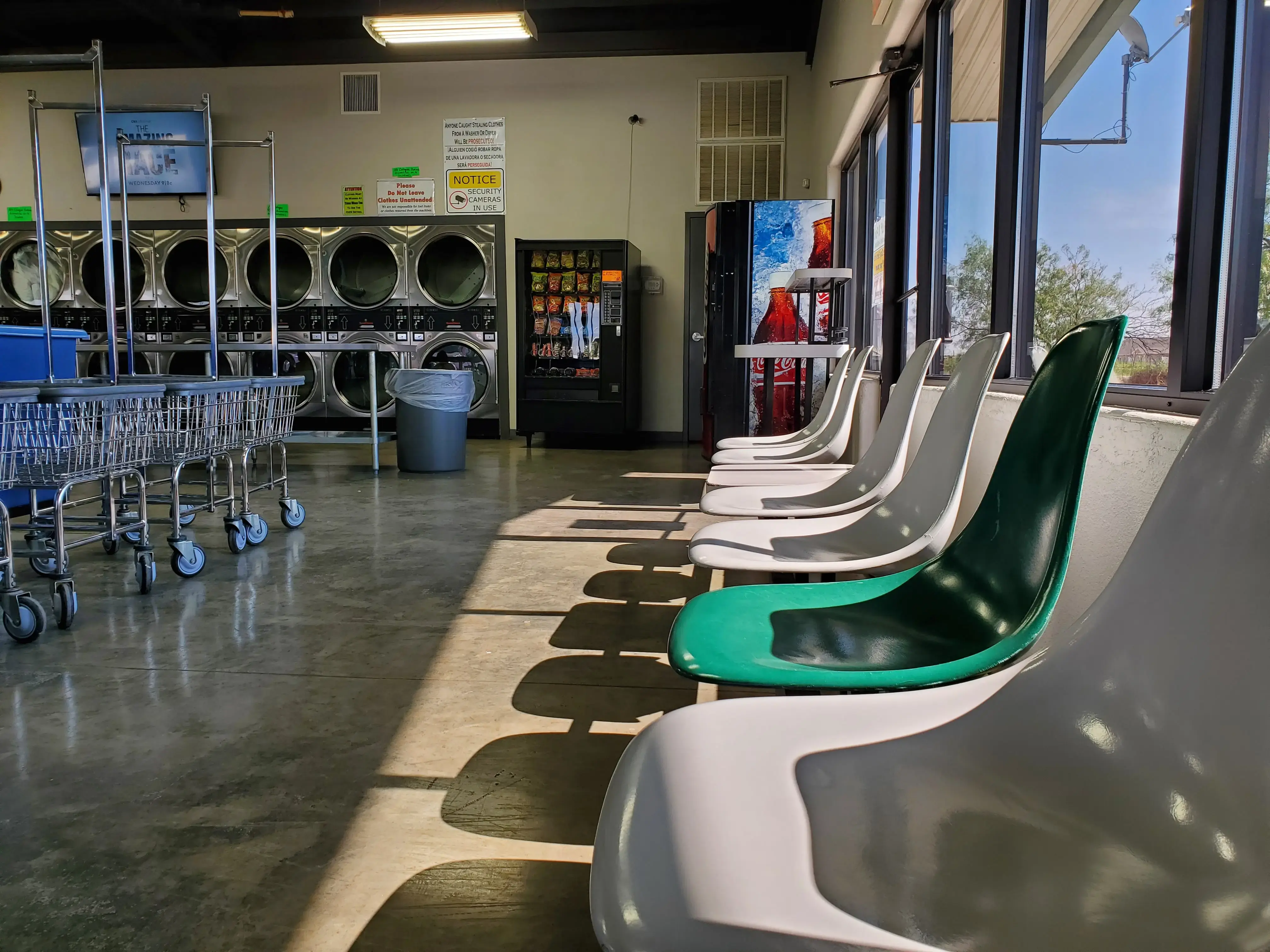 Texas Wash Tub - Image 20