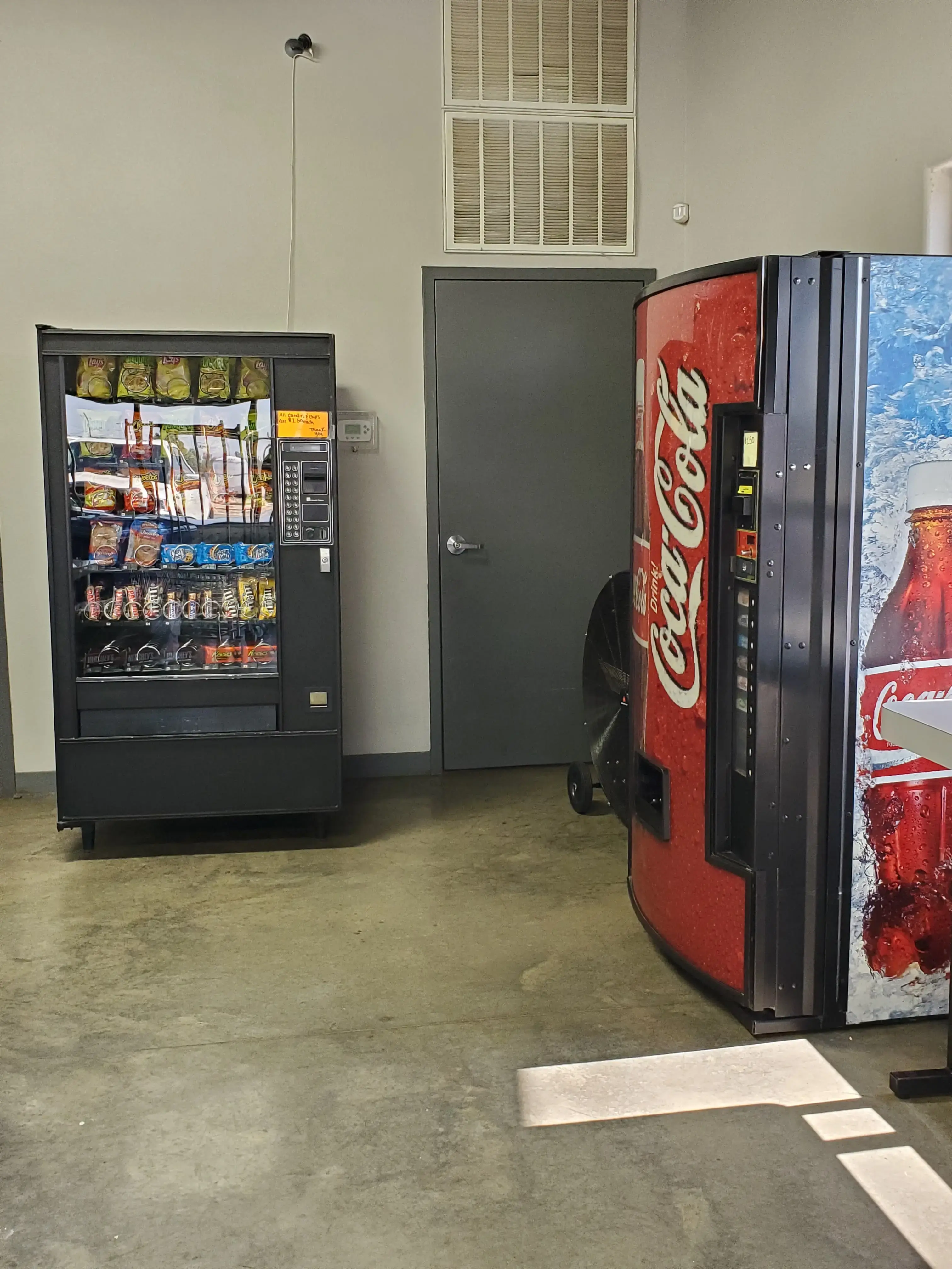 Texas Wash Tub thumbnail 10