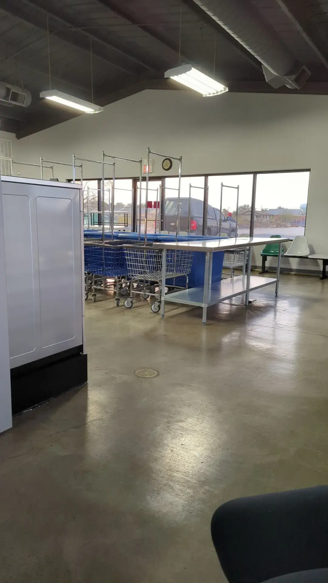 Texas Wash Tub - Image 6