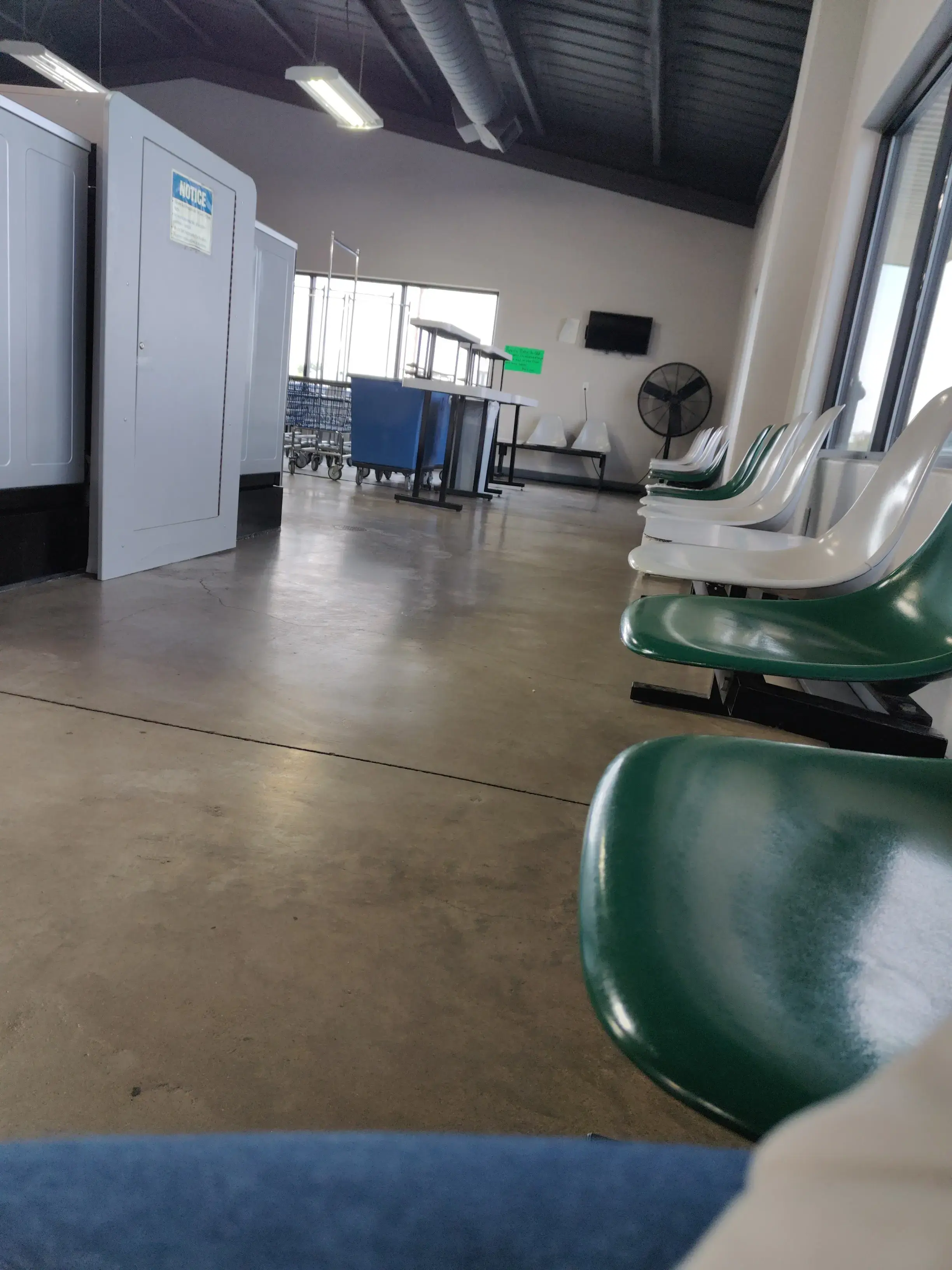 Texas Wash Tub thumbnail 16