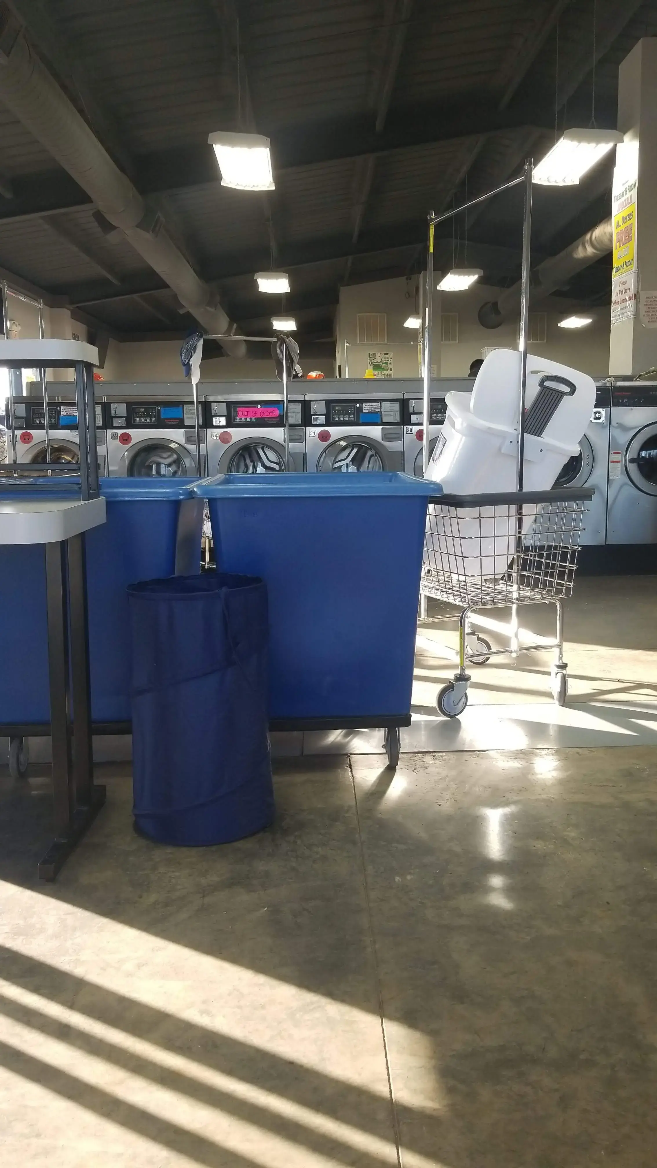 Texas Wash Tub thumbnail 17