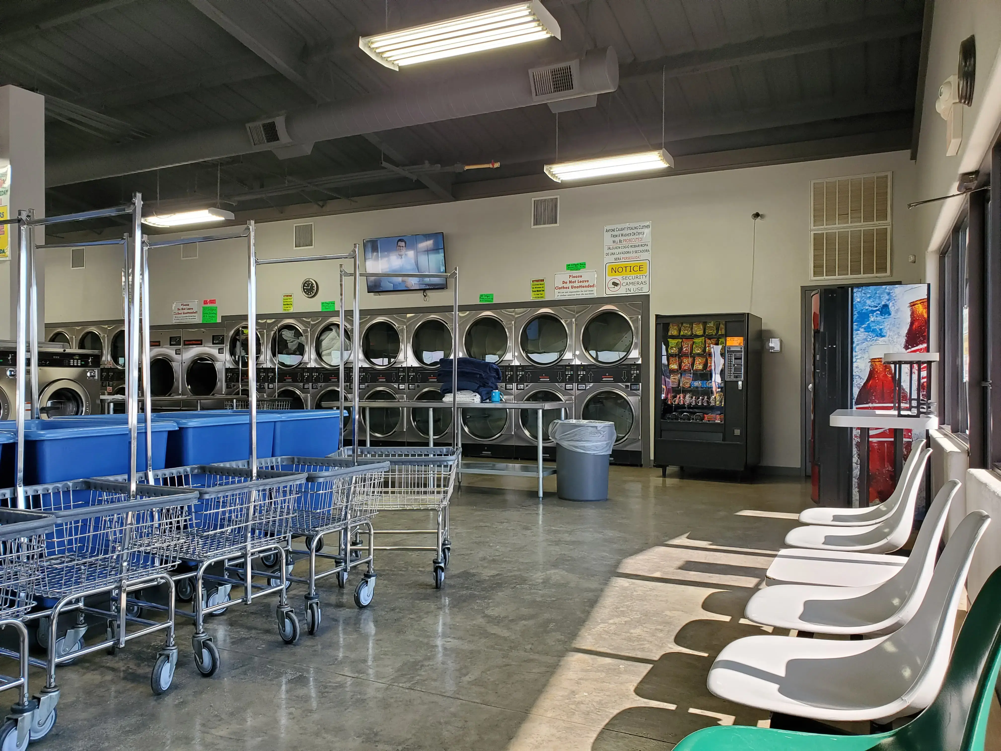 Texas Wash Tub thumbnail 13