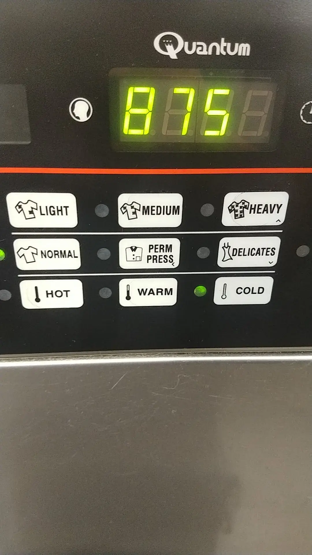 Texas Wash Tub - Image 9