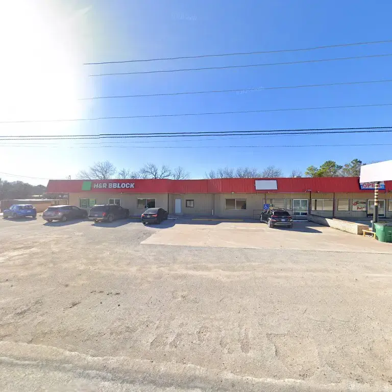 Texian 24 Hour Laundromat - Image 9