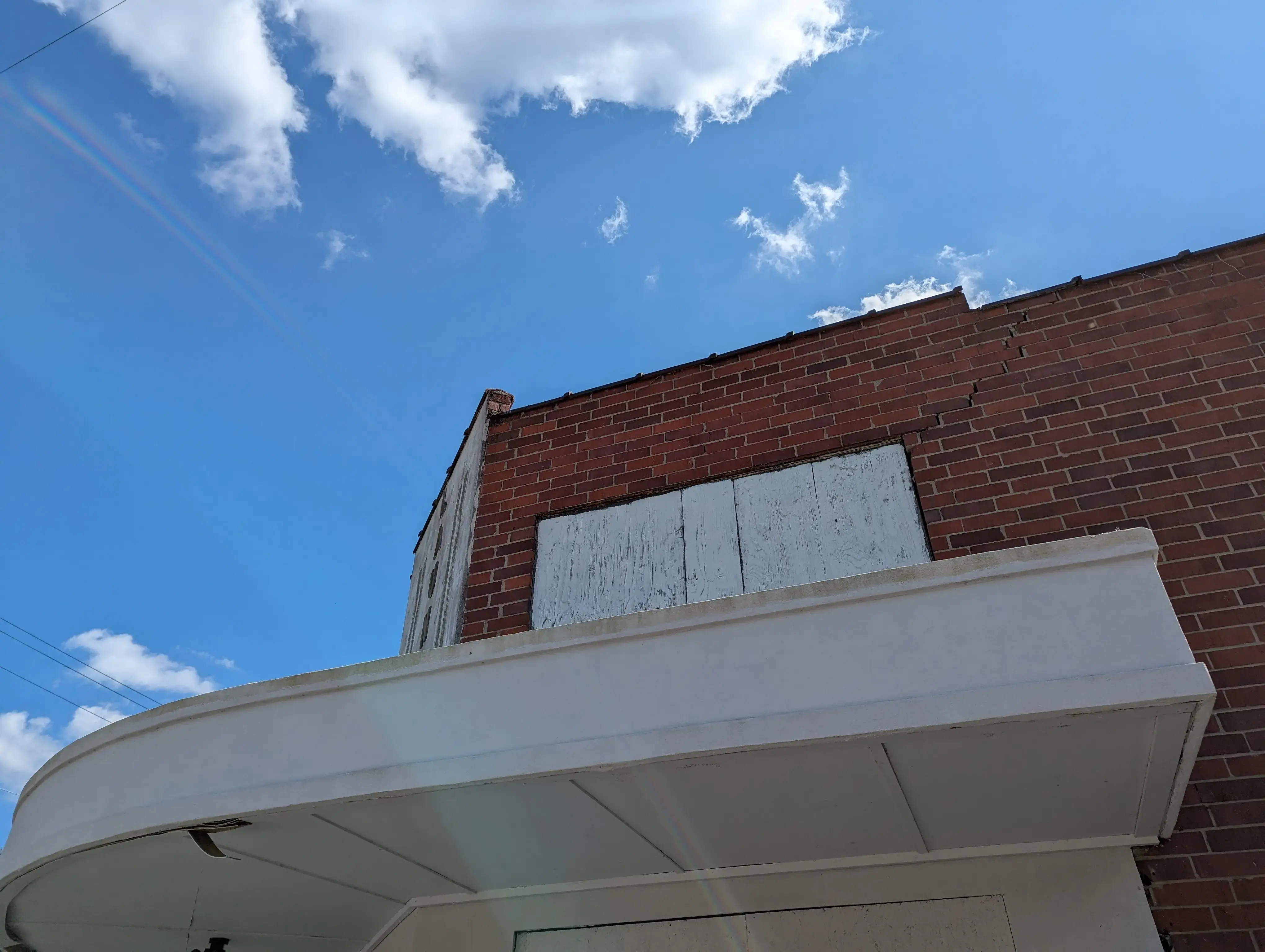 The Best Cleaners & Laundry - Image 14