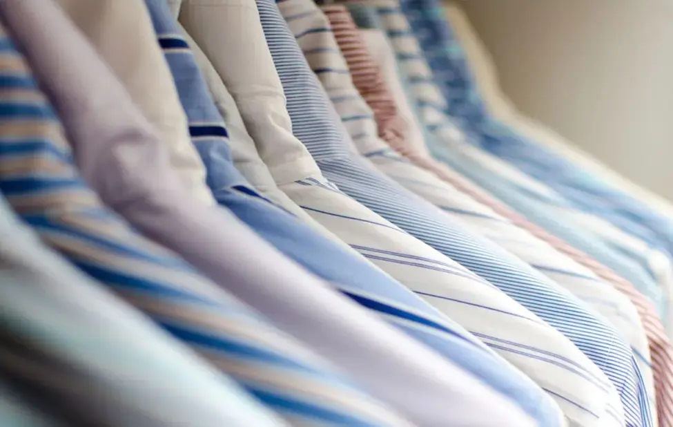 The Best Cleaners & Laundry - Image 14