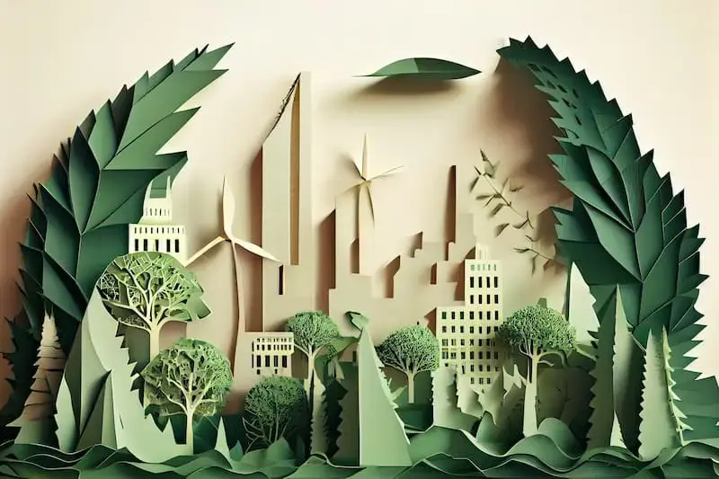 The Best Cleaners & Laundry thumbnail 3