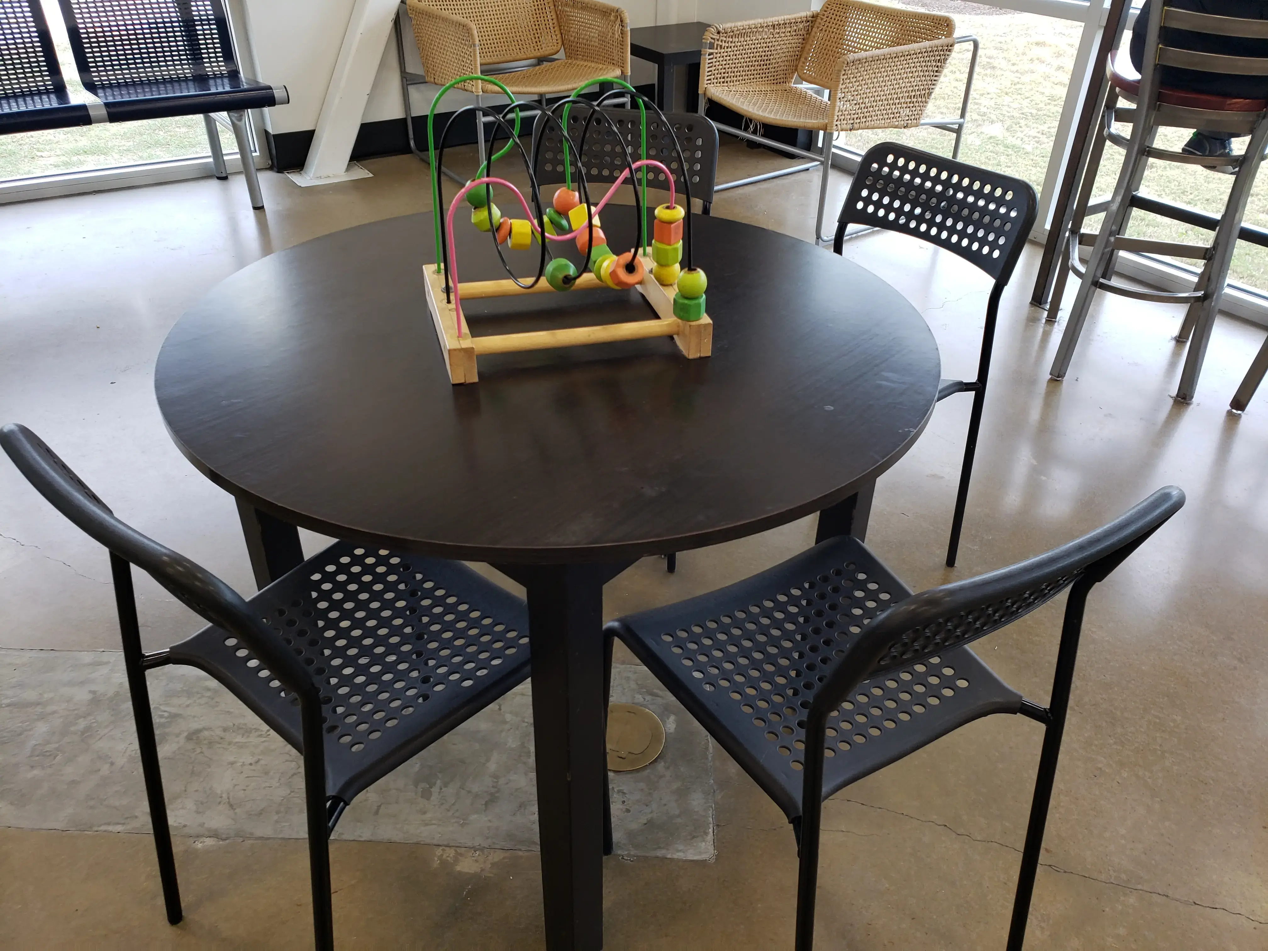 The Big Clean Laundromat - Parmer thumbnail 8