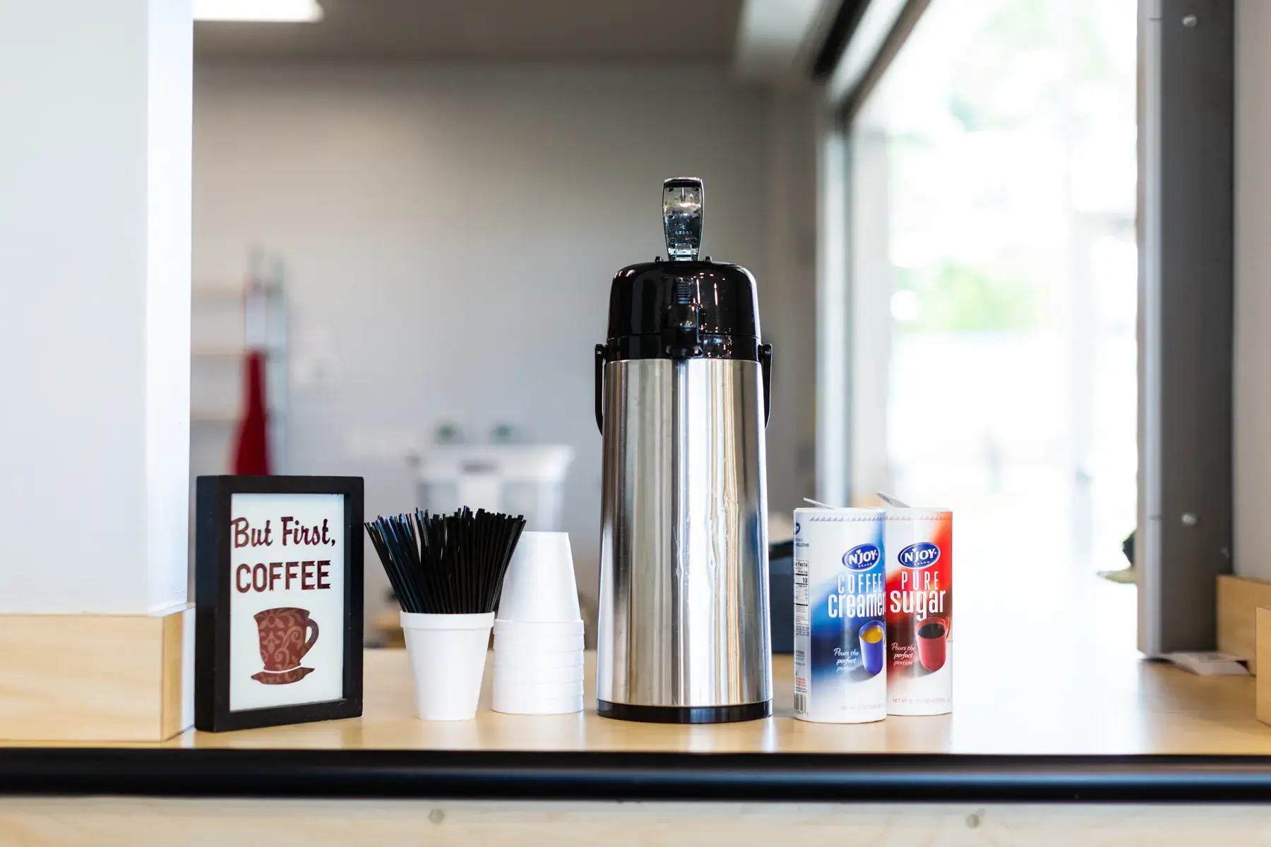 The Big Clean Laundromat - Parmer - Image 15