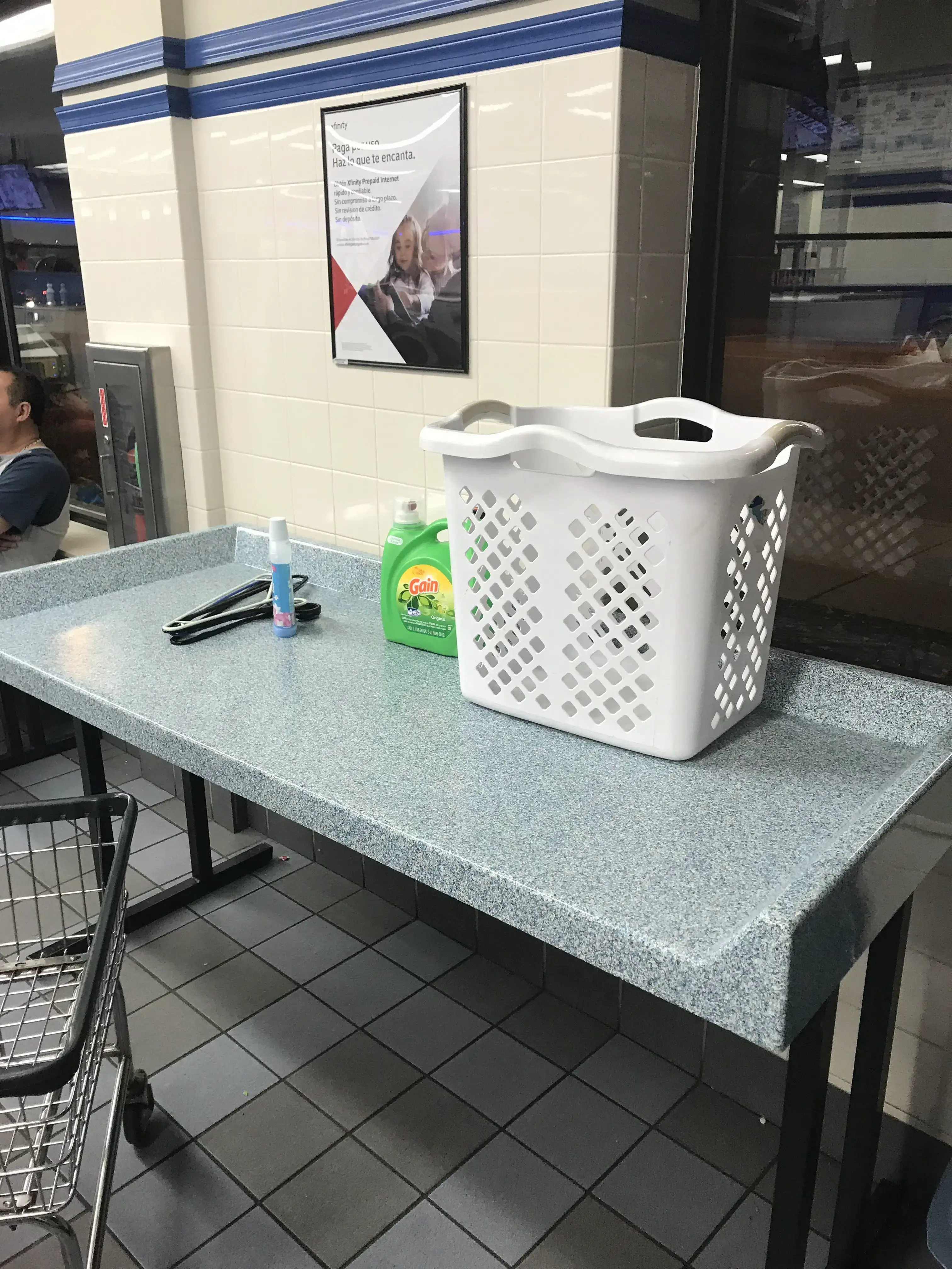 The Blue Kangaroo - Image 7