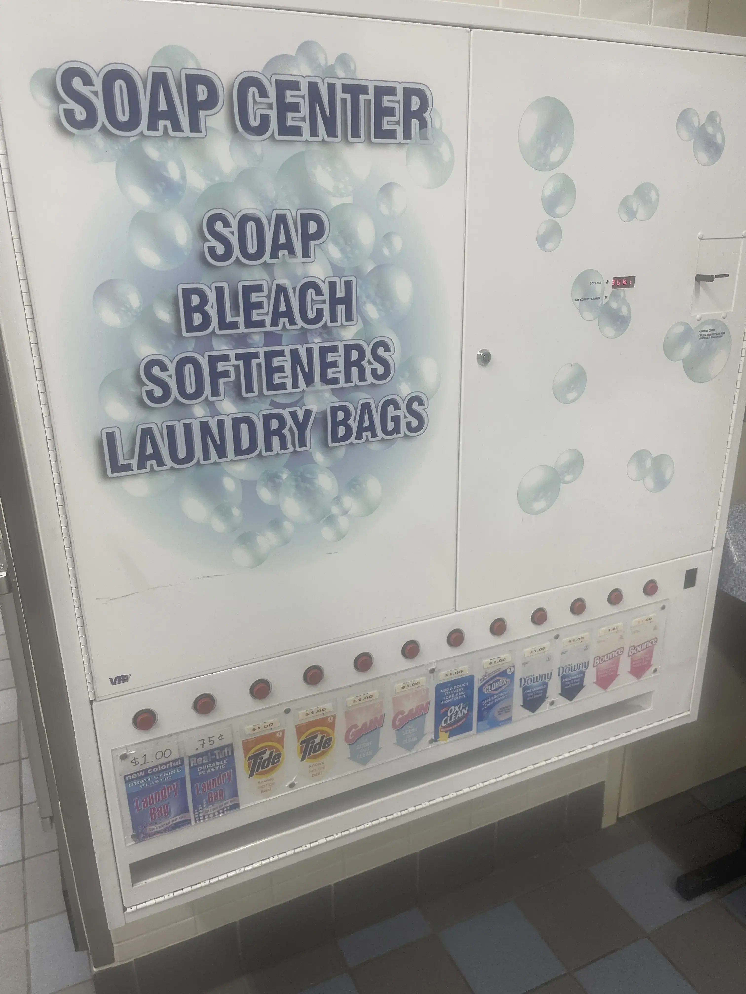 The Blue Kangaroo thumbnail 10