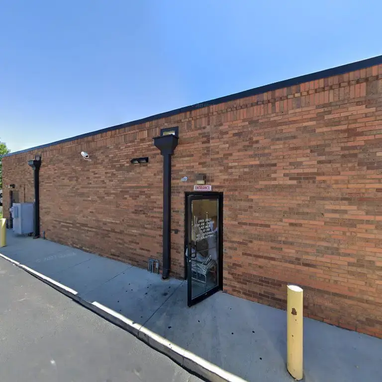 The Blue Kangaroo - Image 18