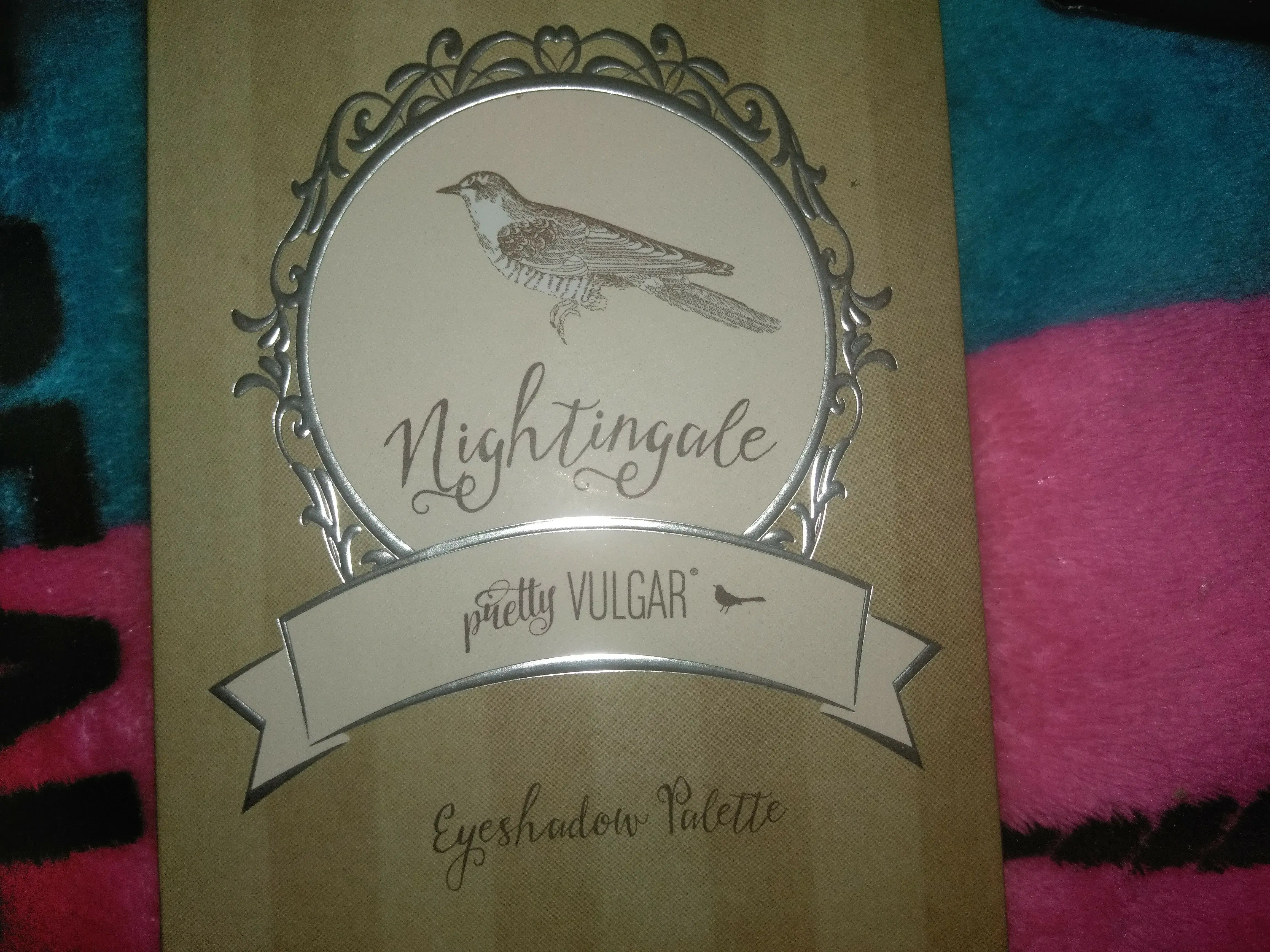 The Blue Kangaroo - Image 16