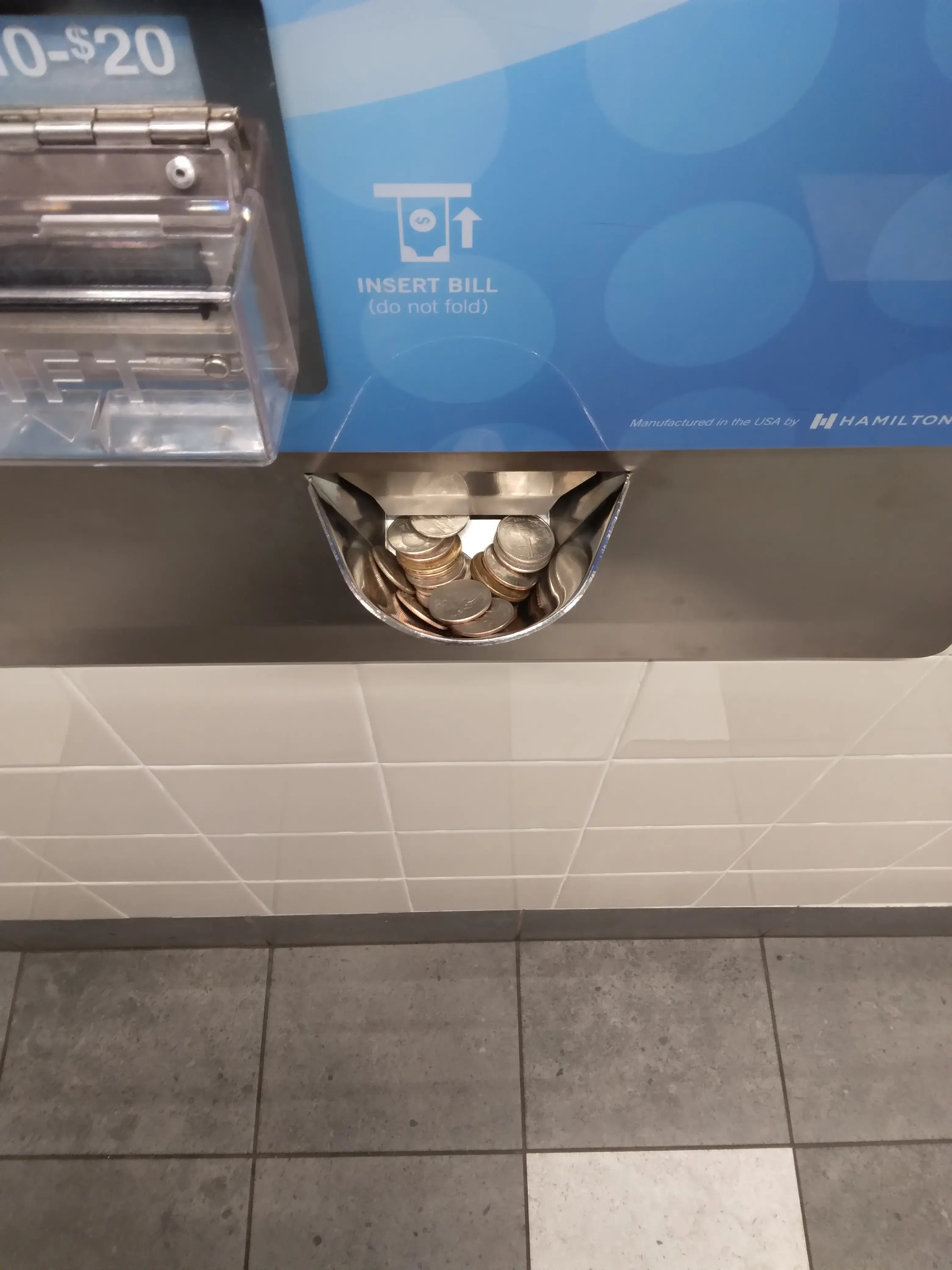 The Blue Kangaroo thumbnail 18