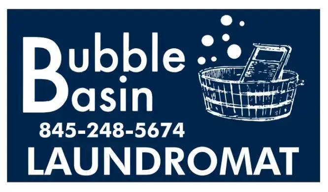 The Bubble Basin - Image 20