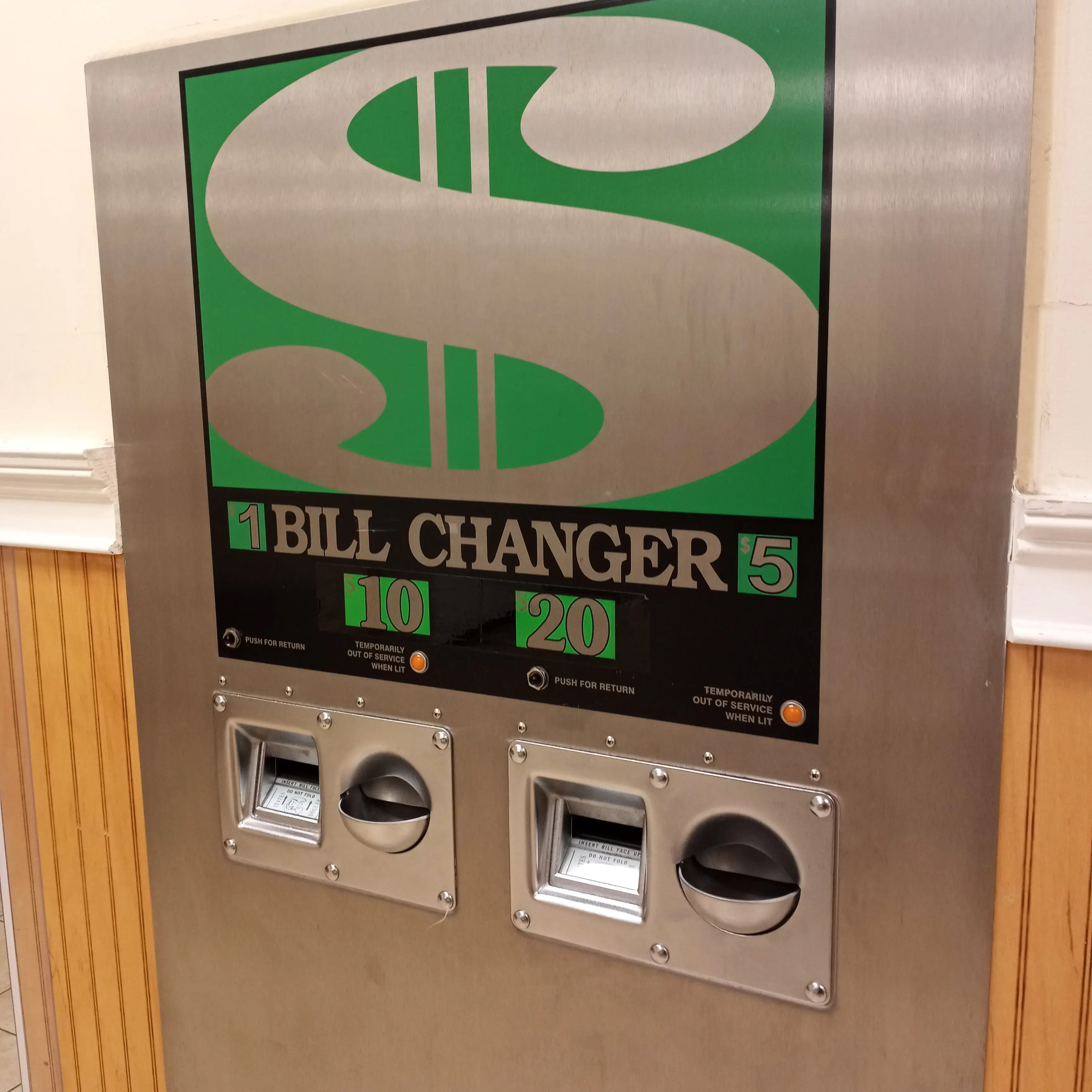 The Bubble Basin thumbnail 13