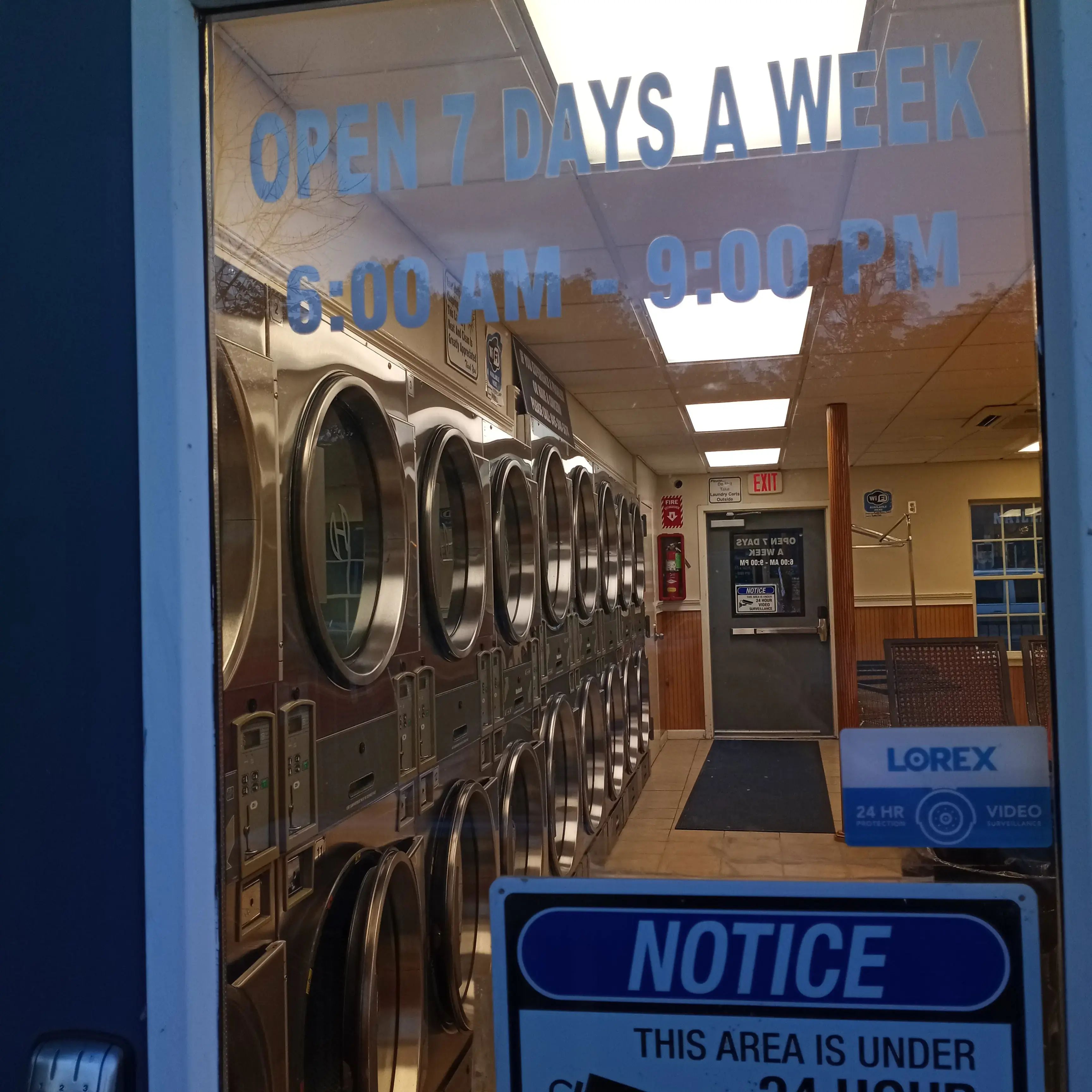 The Bubble Basin - Image 3