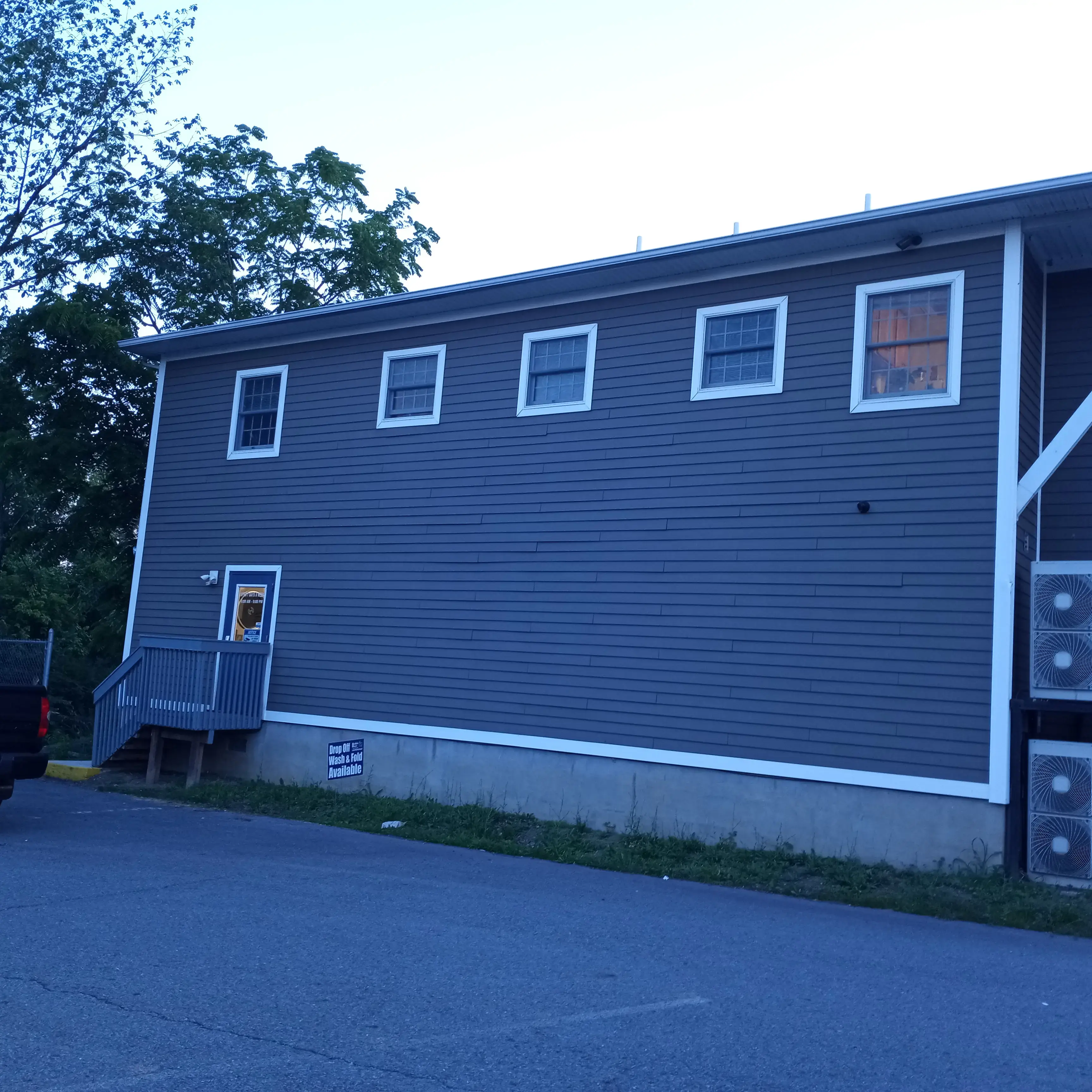 The Bubble Basin thumbnail 5