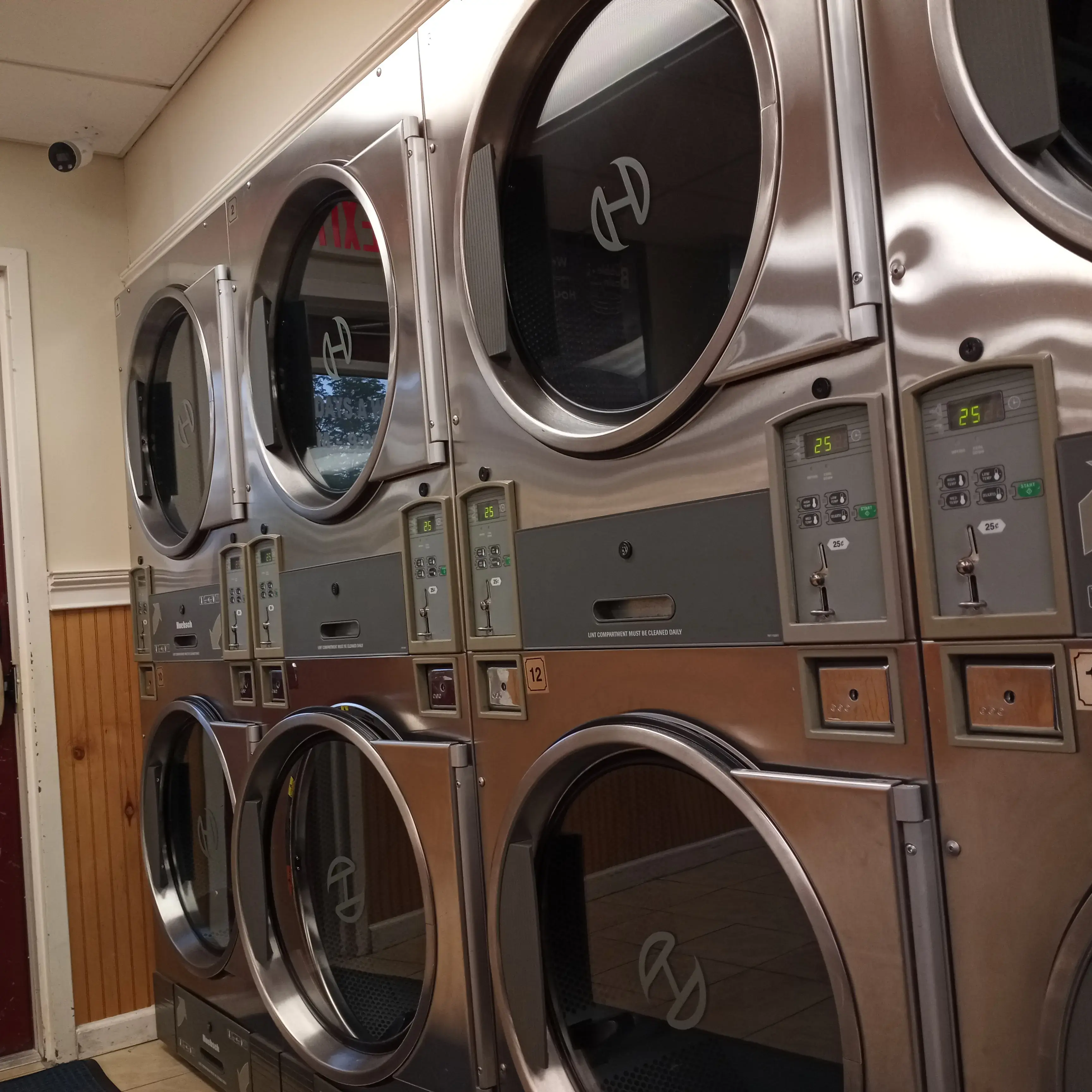 The Bubble Basin thumbnail 9