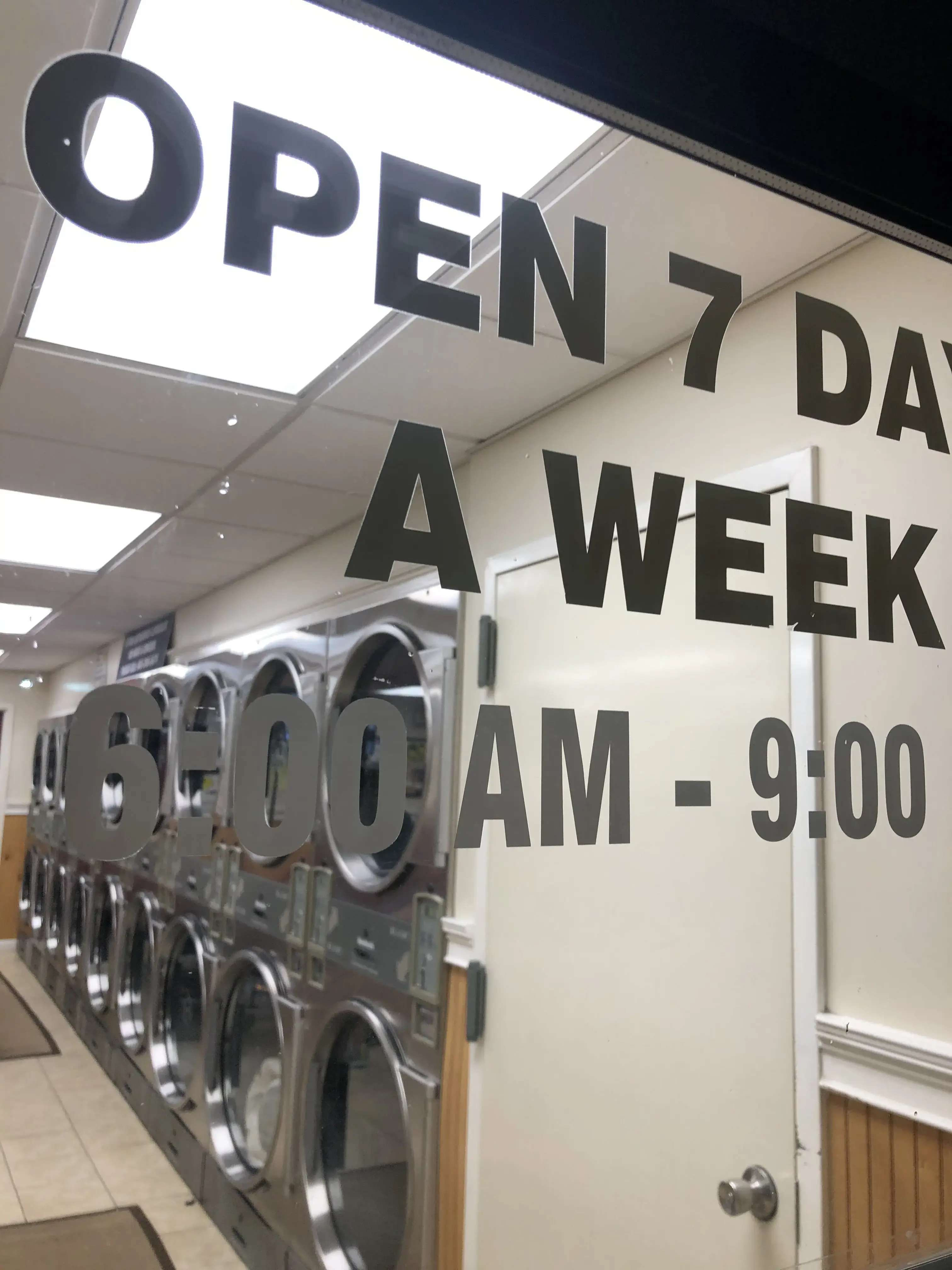 The Bubble Basin thumbnail 15