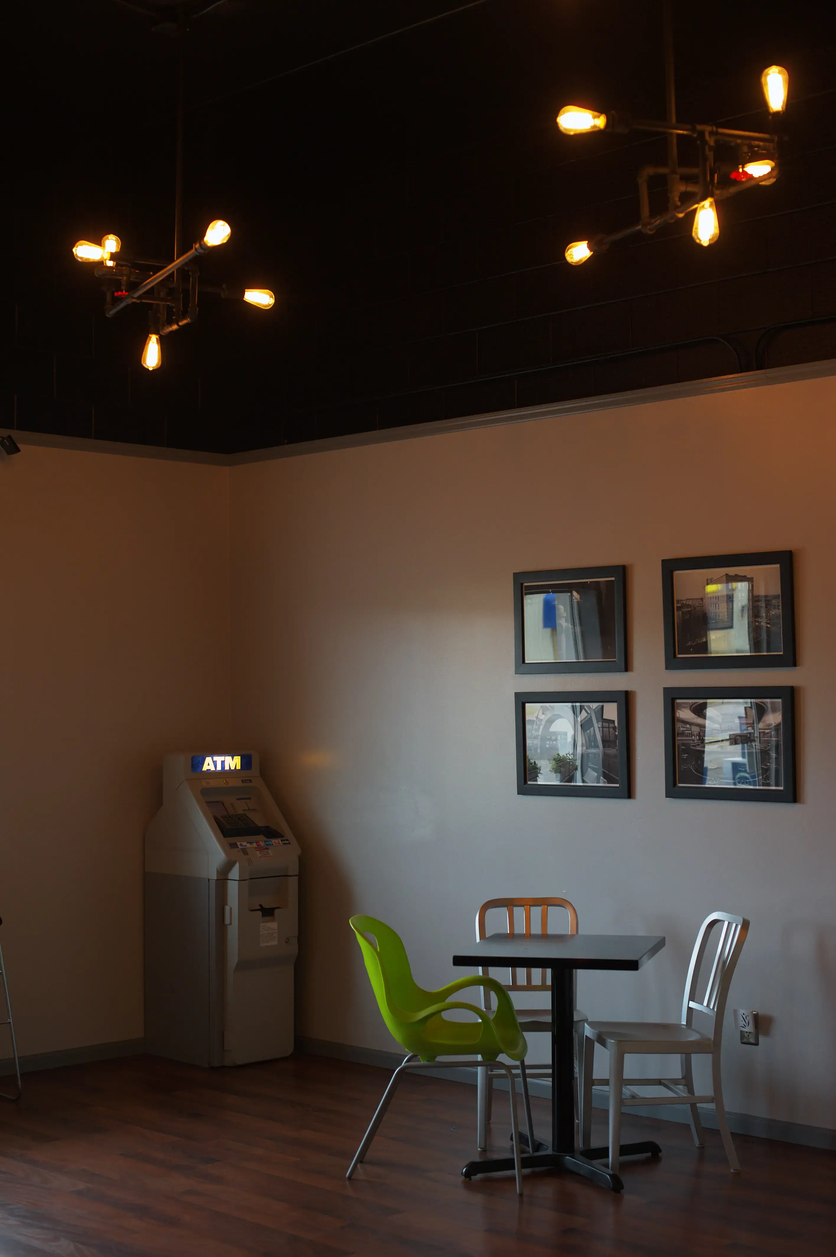 The Bubble Laundry Co. - Image 5