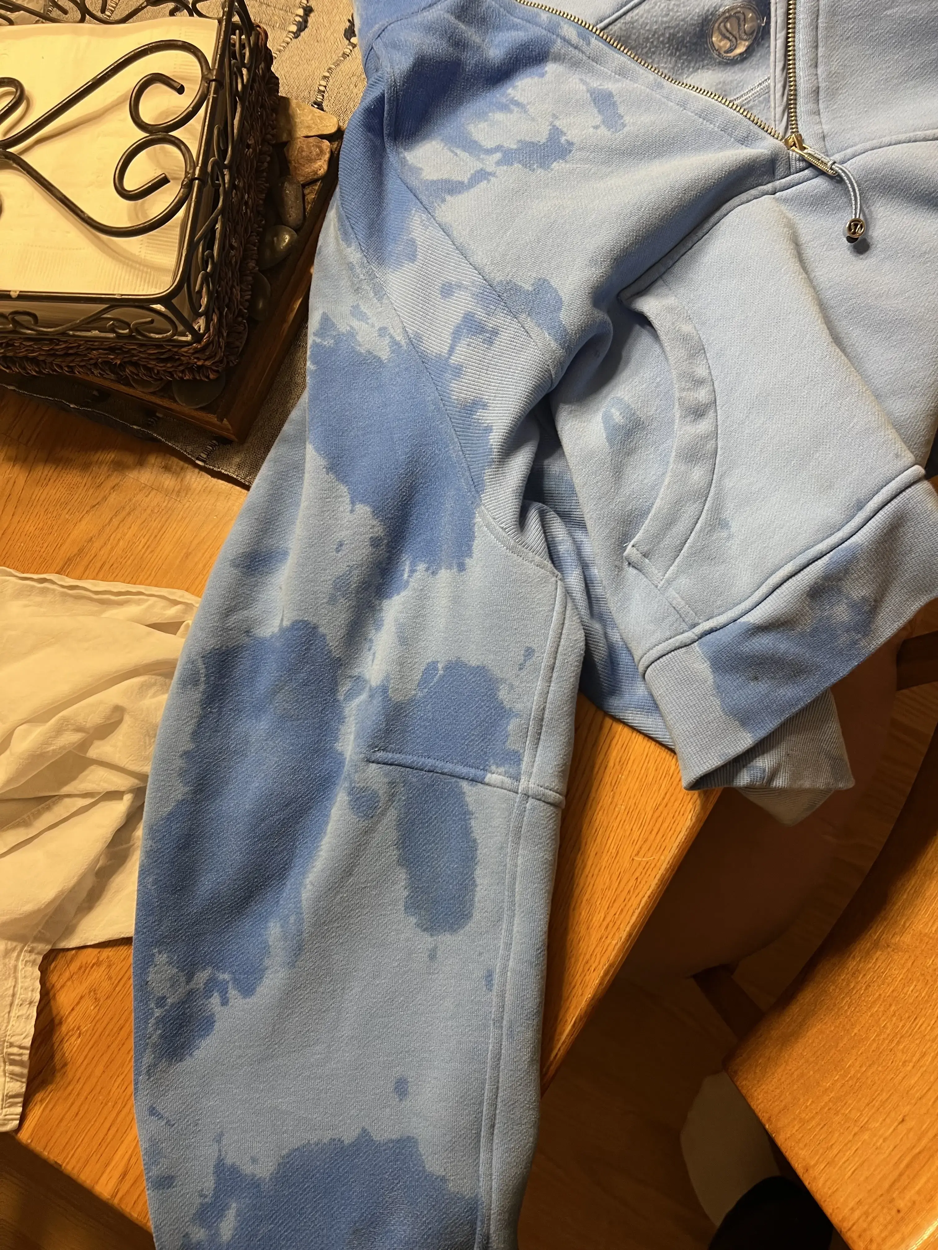 The Bubble Laundry Co. - Image 17