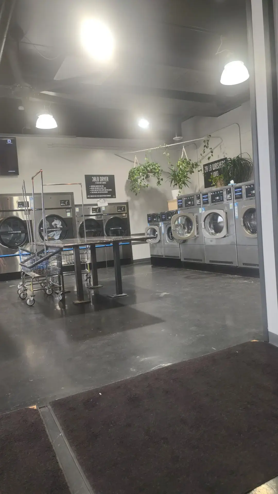 The Bubble Laundry Co. - Image 16